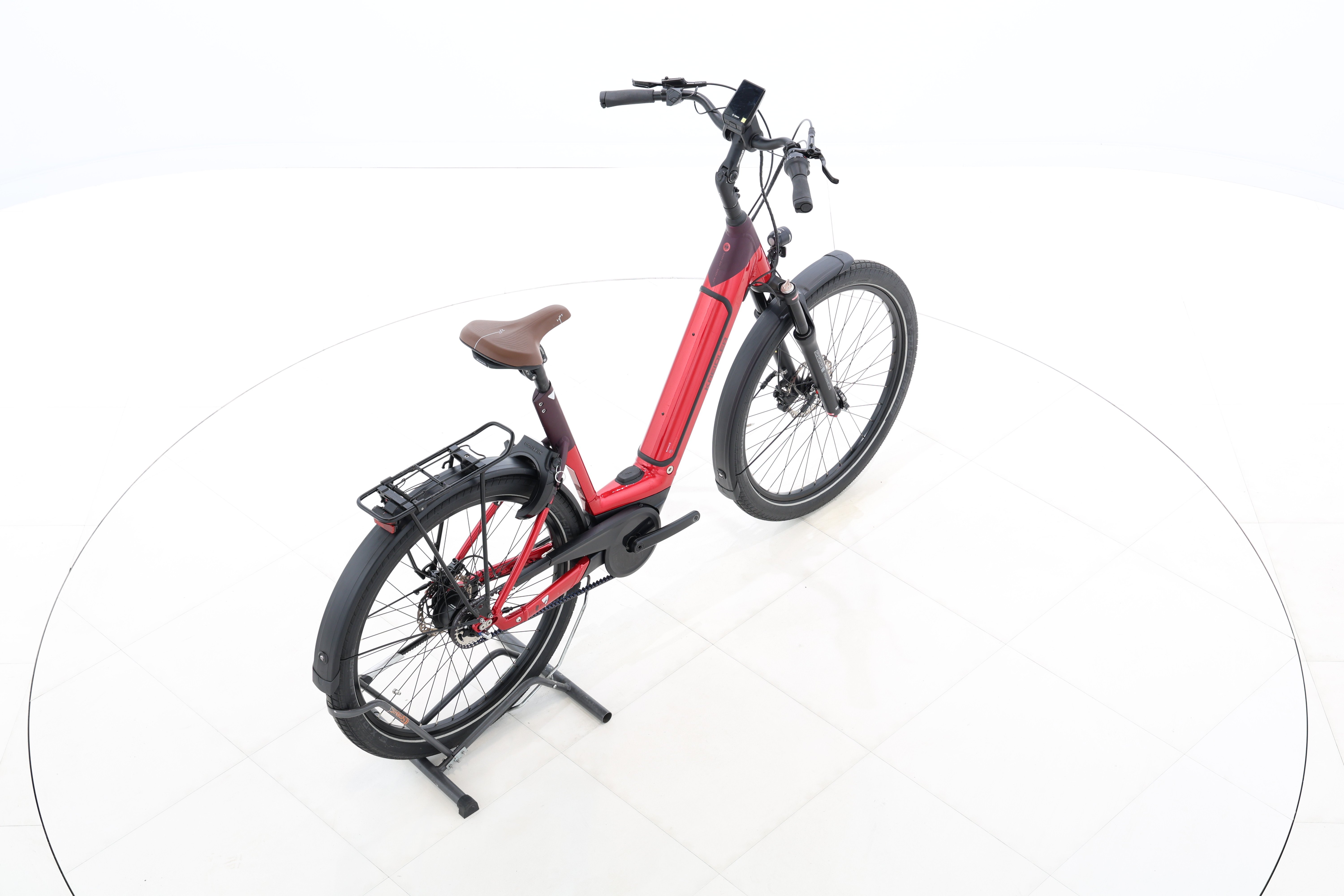 a1689036-3d46-4c1f-a1a5-ca03702c33a9