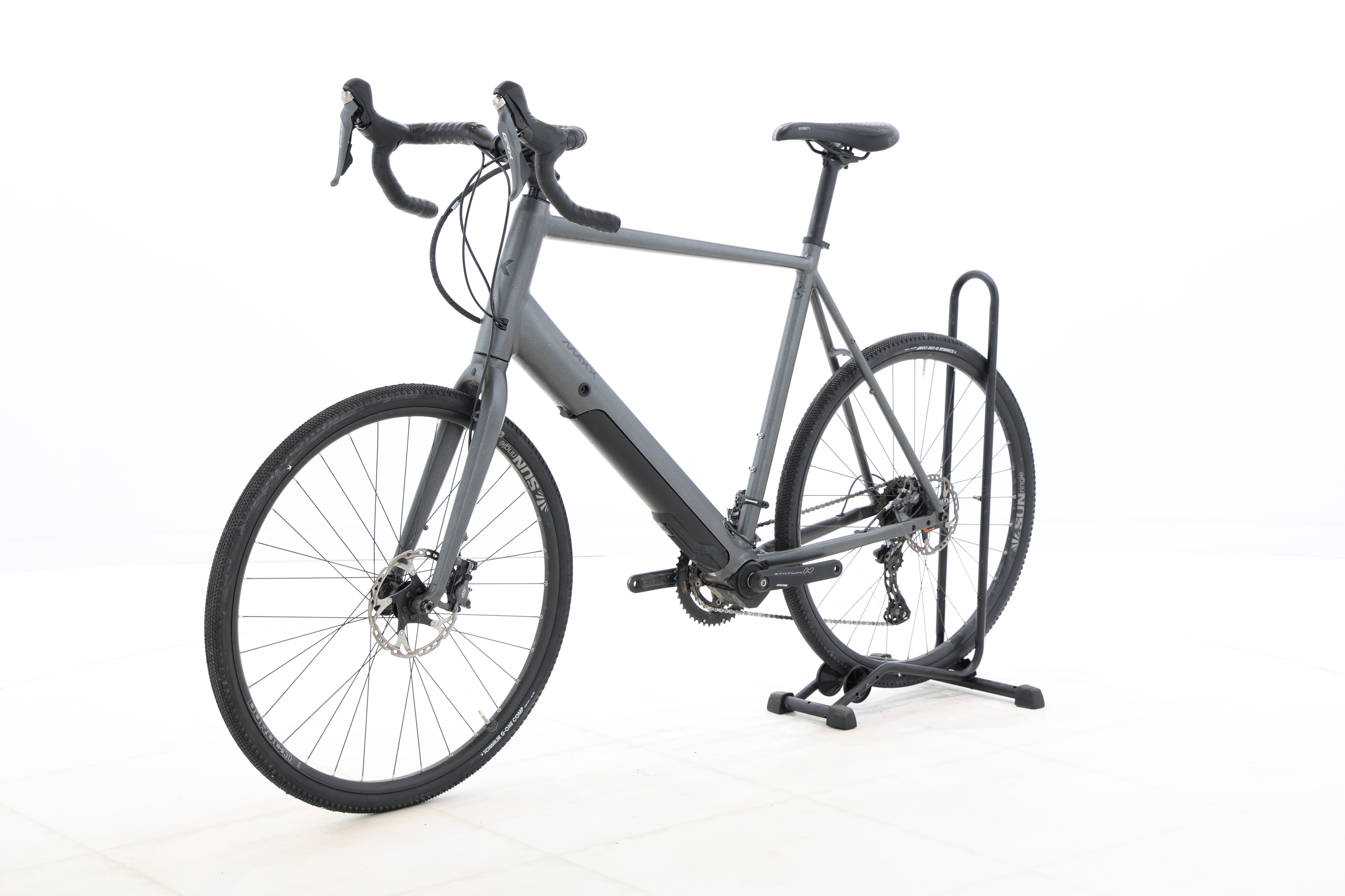 56c64250-acc2-4a87-8e53-5fd0ea962ed4