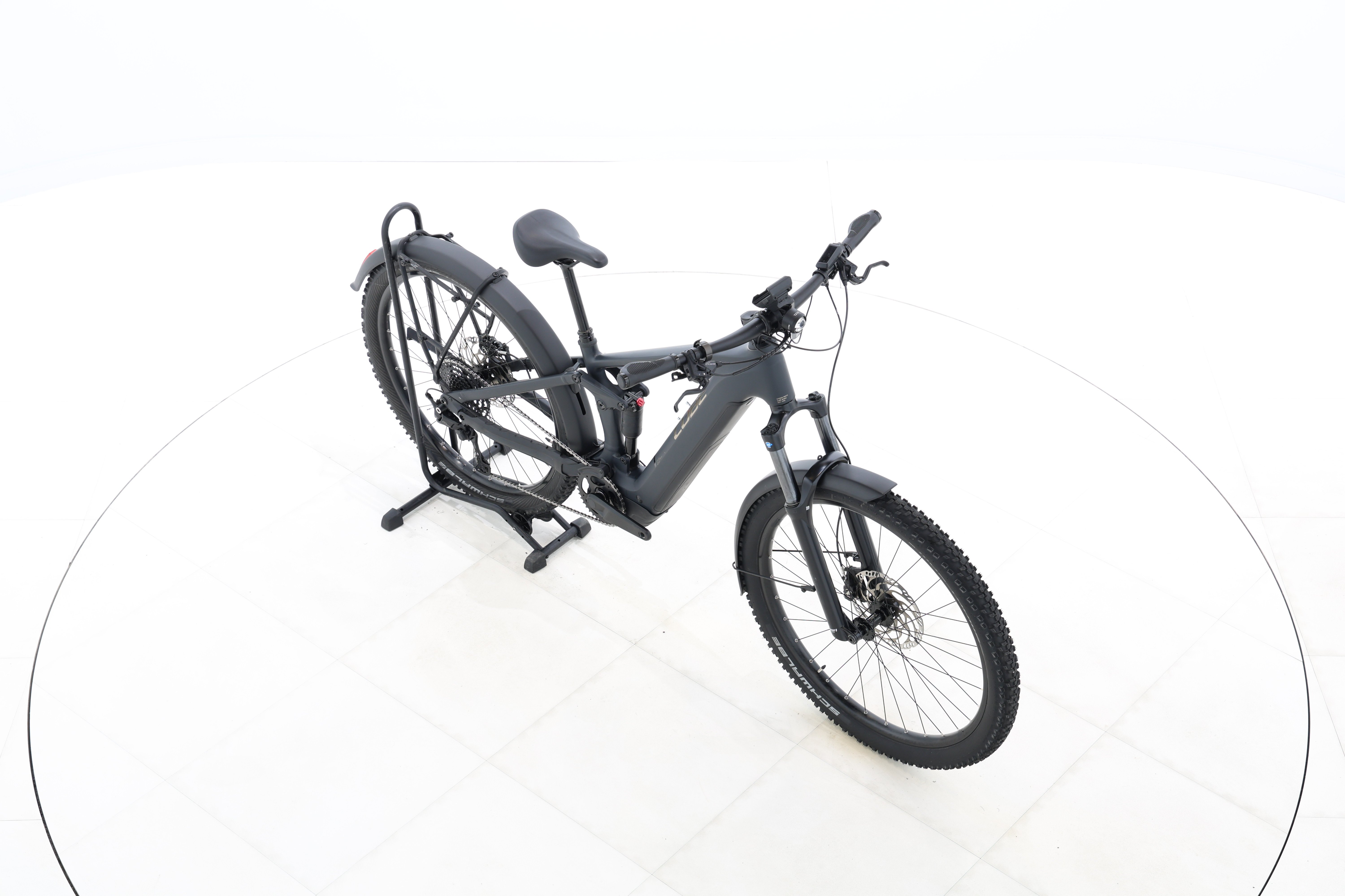 5c8fbcef-d3a8-41d4-b4c5-878f52f42c00