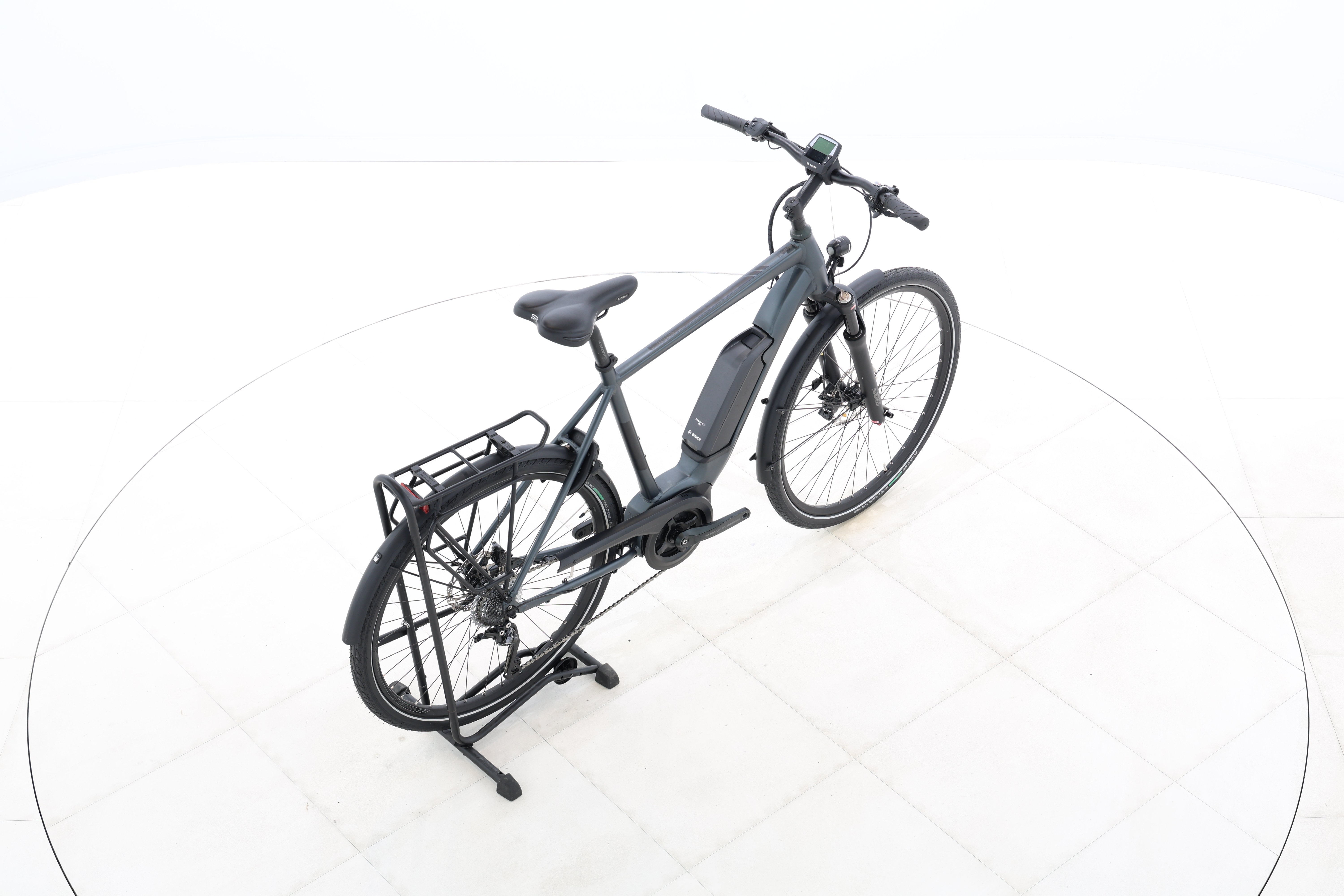 6b1ce08f-f6f1-4c6f-9416-0ab5d9dd1e0d