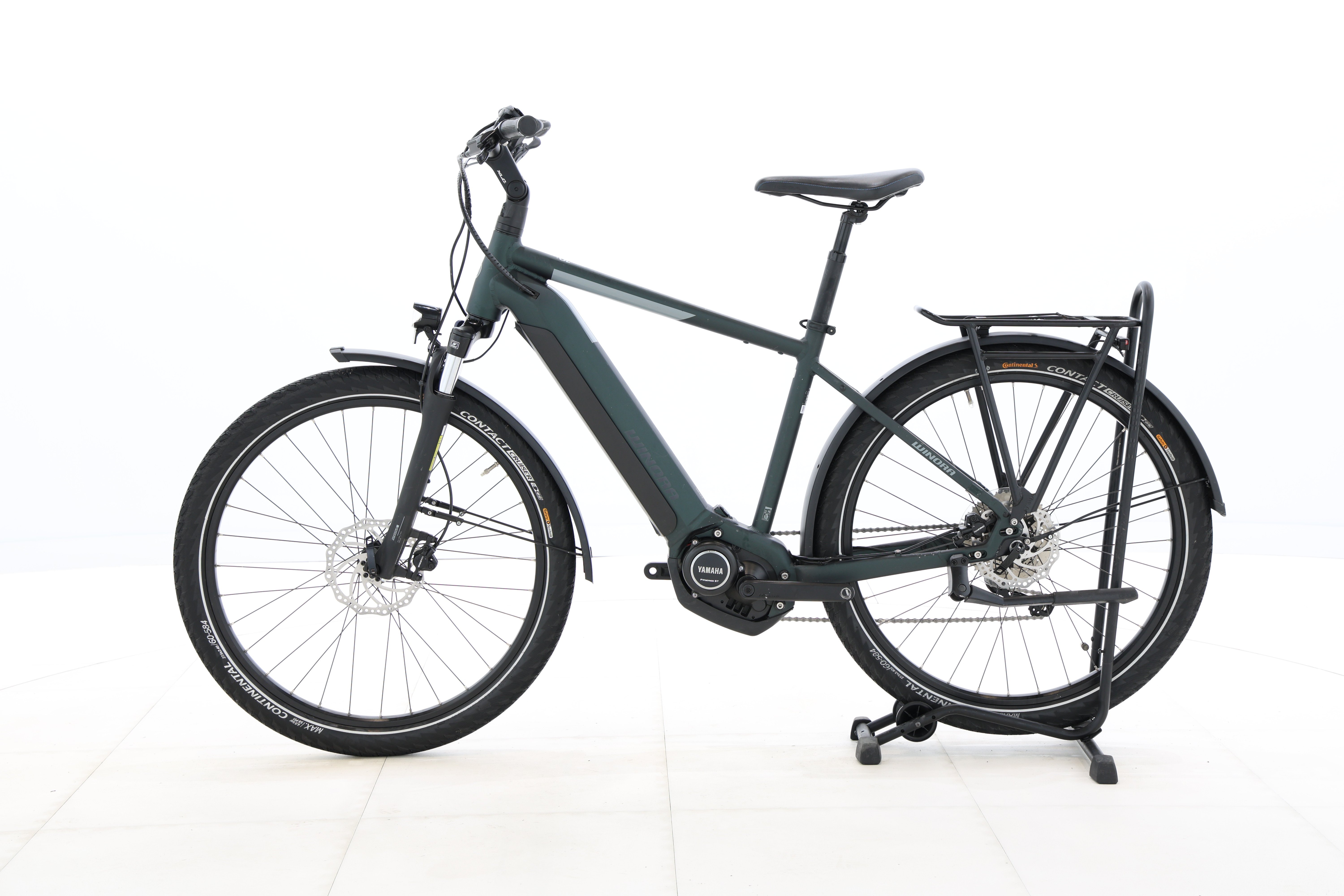 24bf618d-1690-40eb-8d3a-f8c88e1b4397