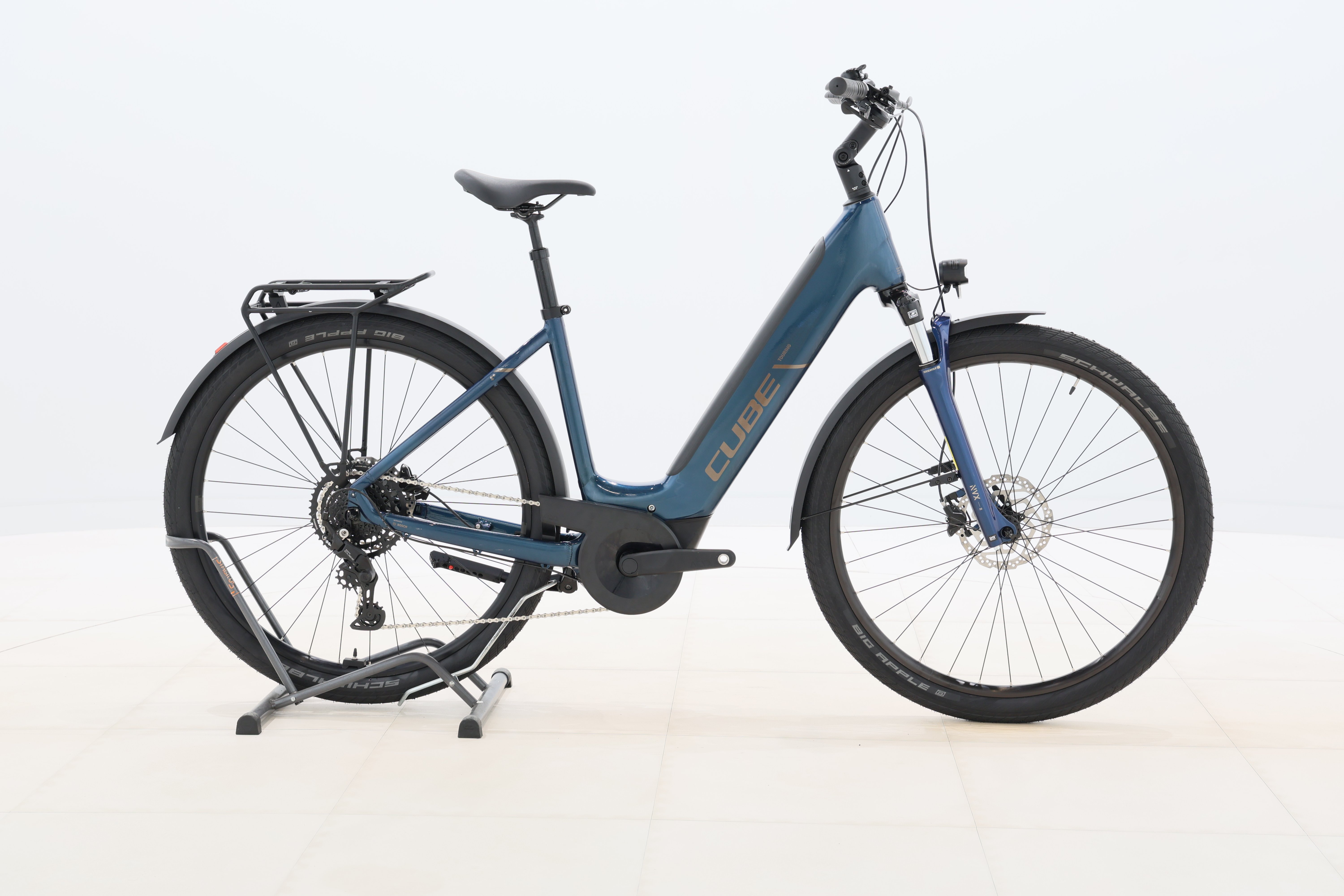 ec76d566-5183-4ff8-b52c-e2d846b649b6