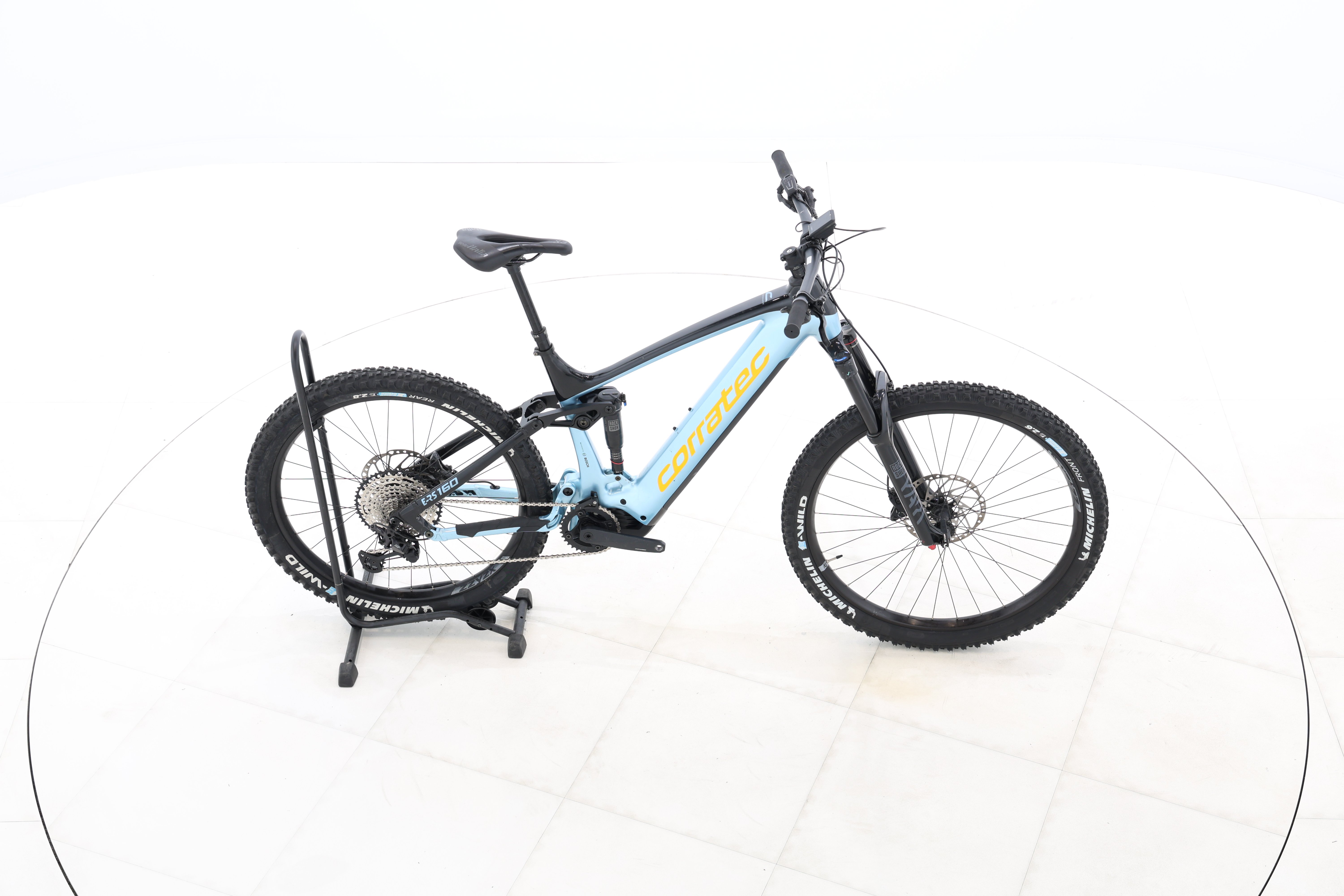 8bb488f4-e657-4d7f-9b81-a2bc5704d374