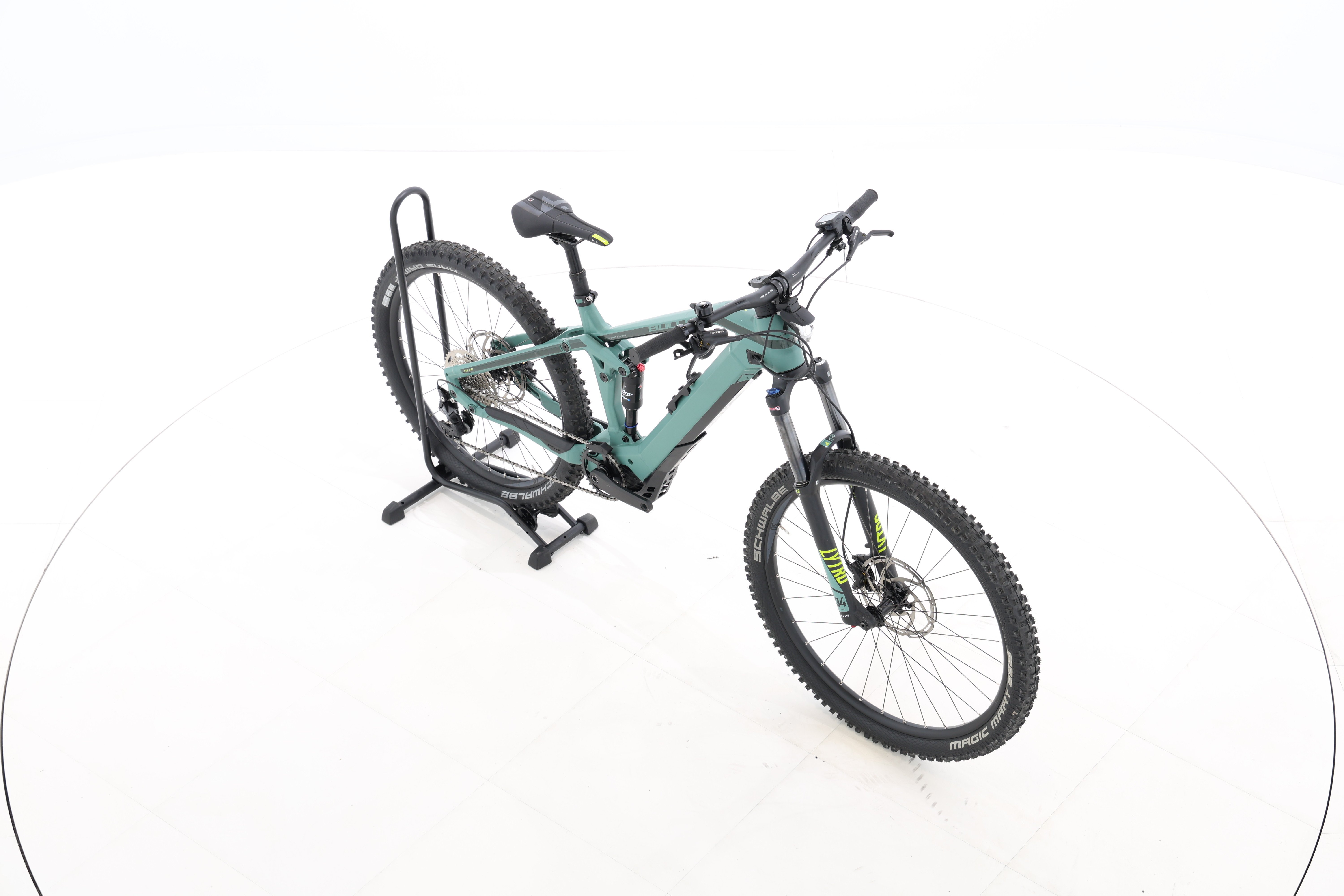 67ee0275-d94f-4105-ae4e-17ba93459612