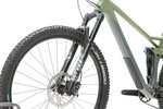 de58571d-b269-47b0-bf86-3ee50cc6661e