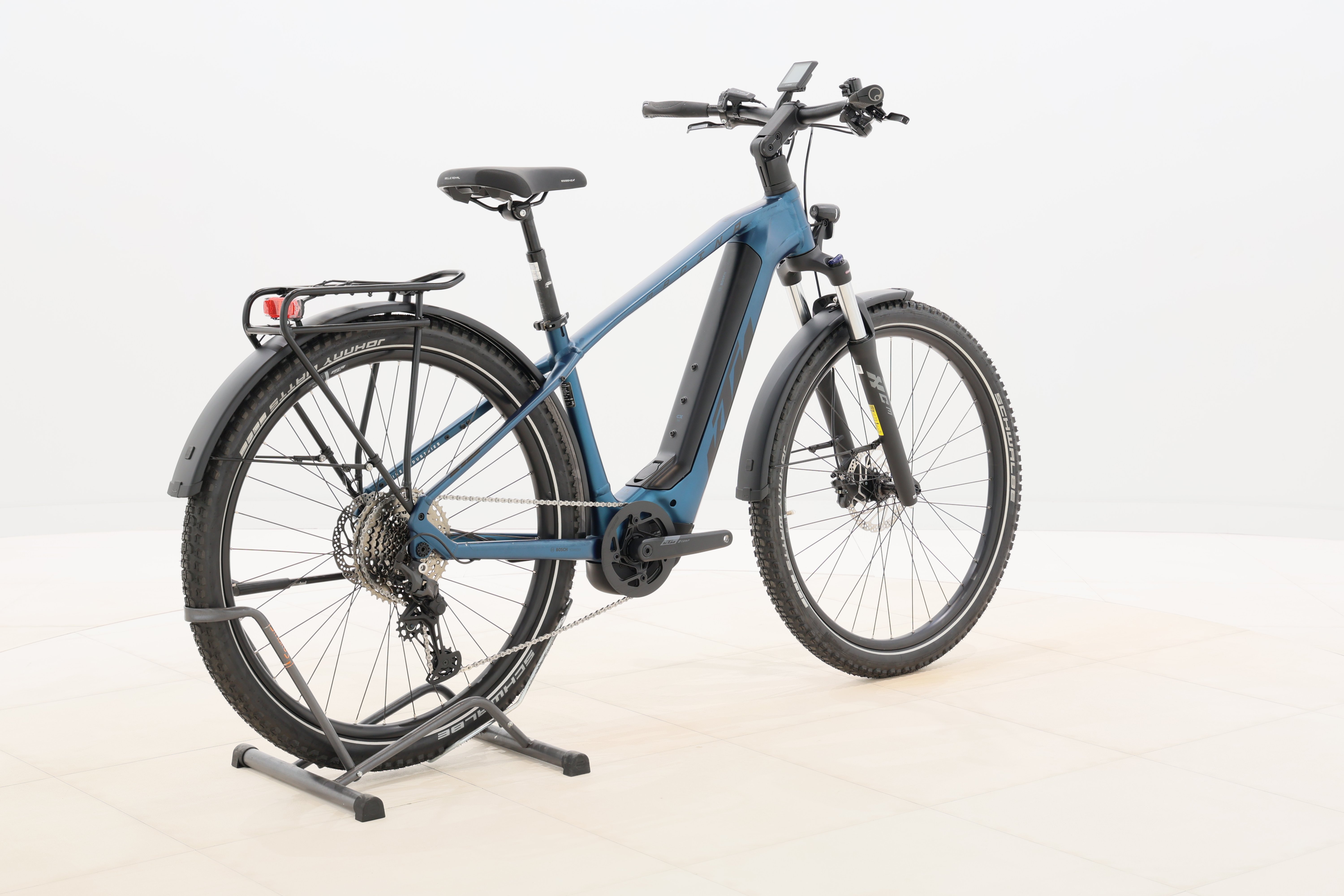 5c832b01-fb66-4ed0-b1f9-796aadeca933