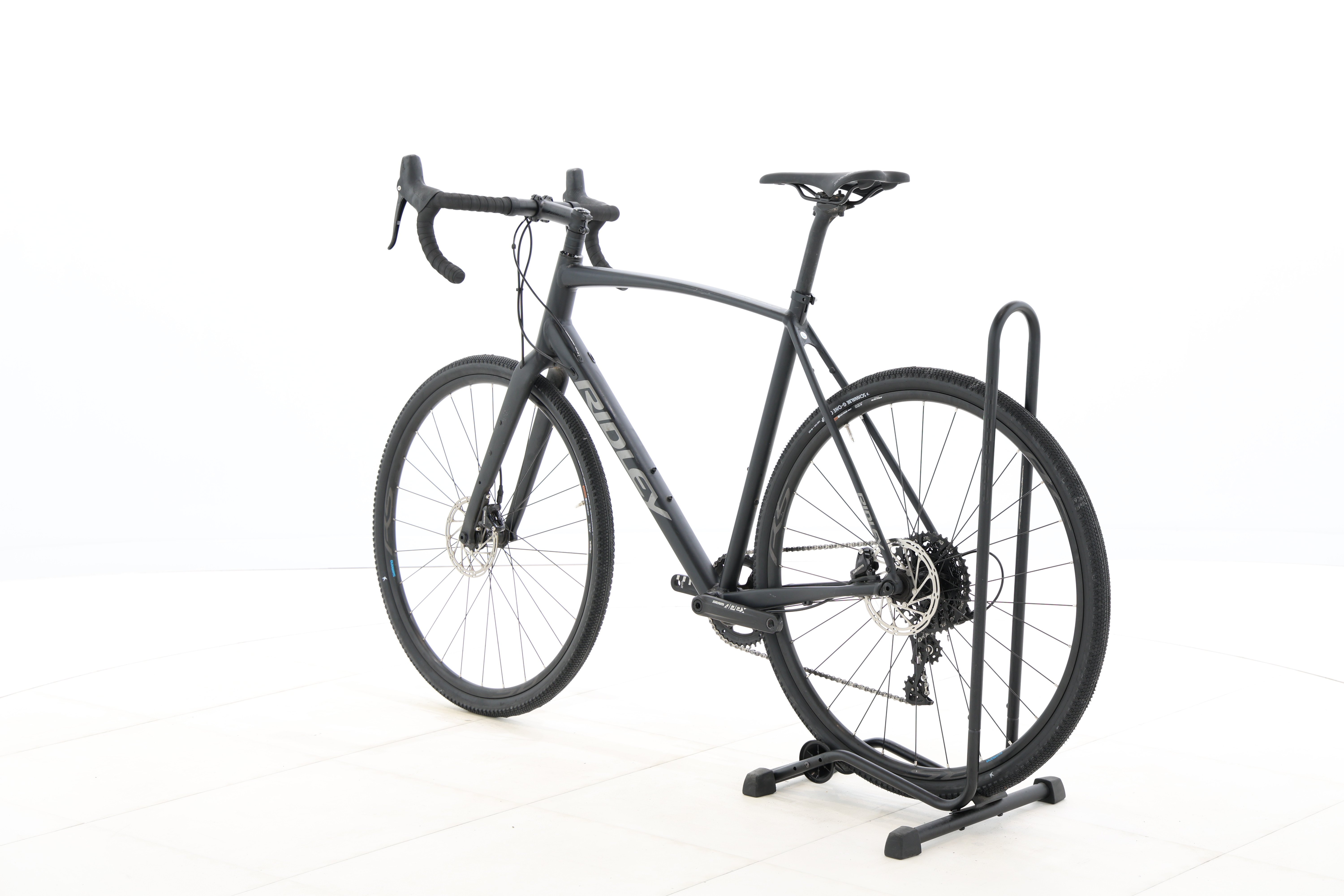 df748e34-358d-424f-8798-345c02b6aa8a