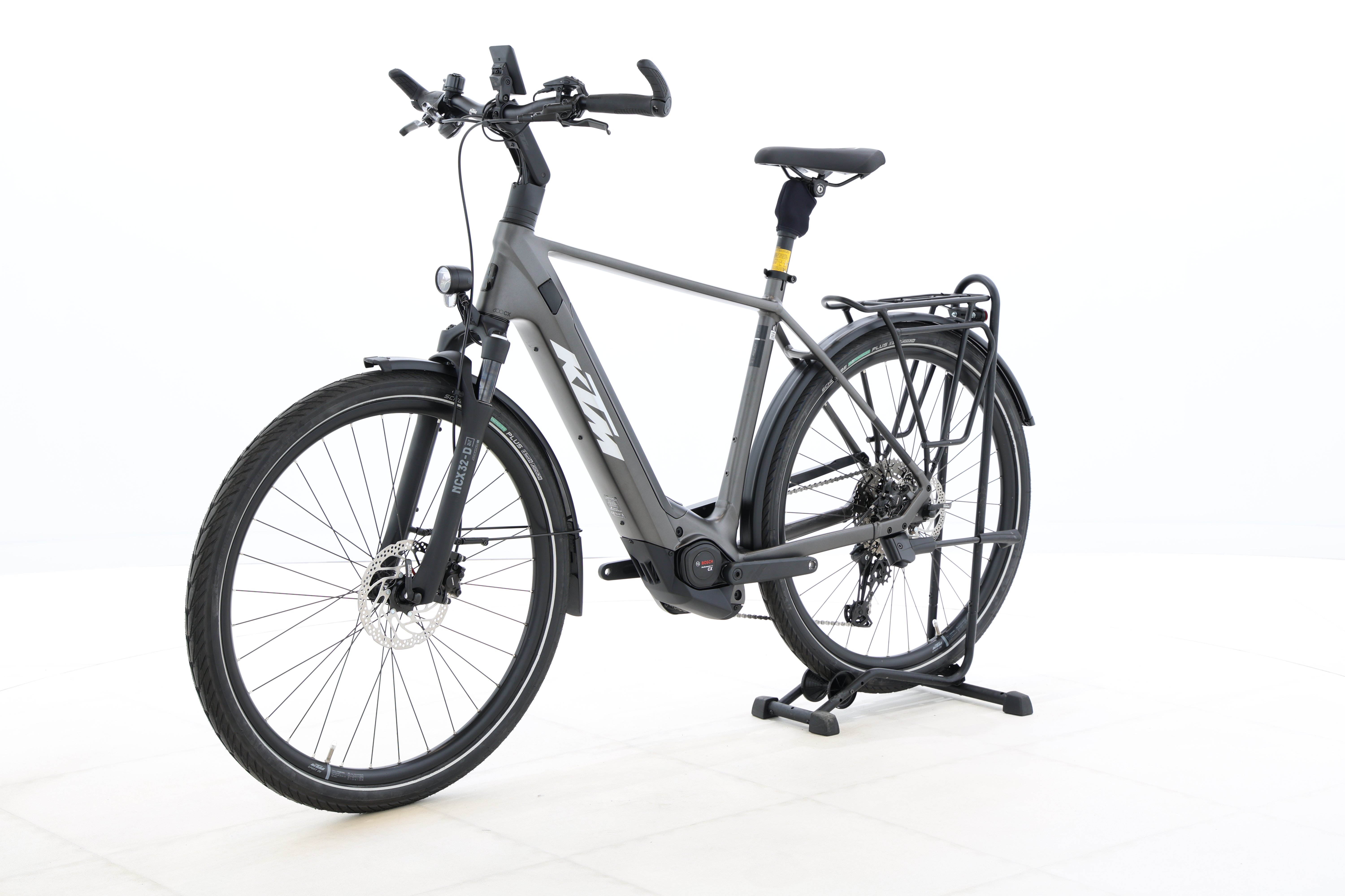 0dbdd26e-9759-4111-81f1-5824efc5adec