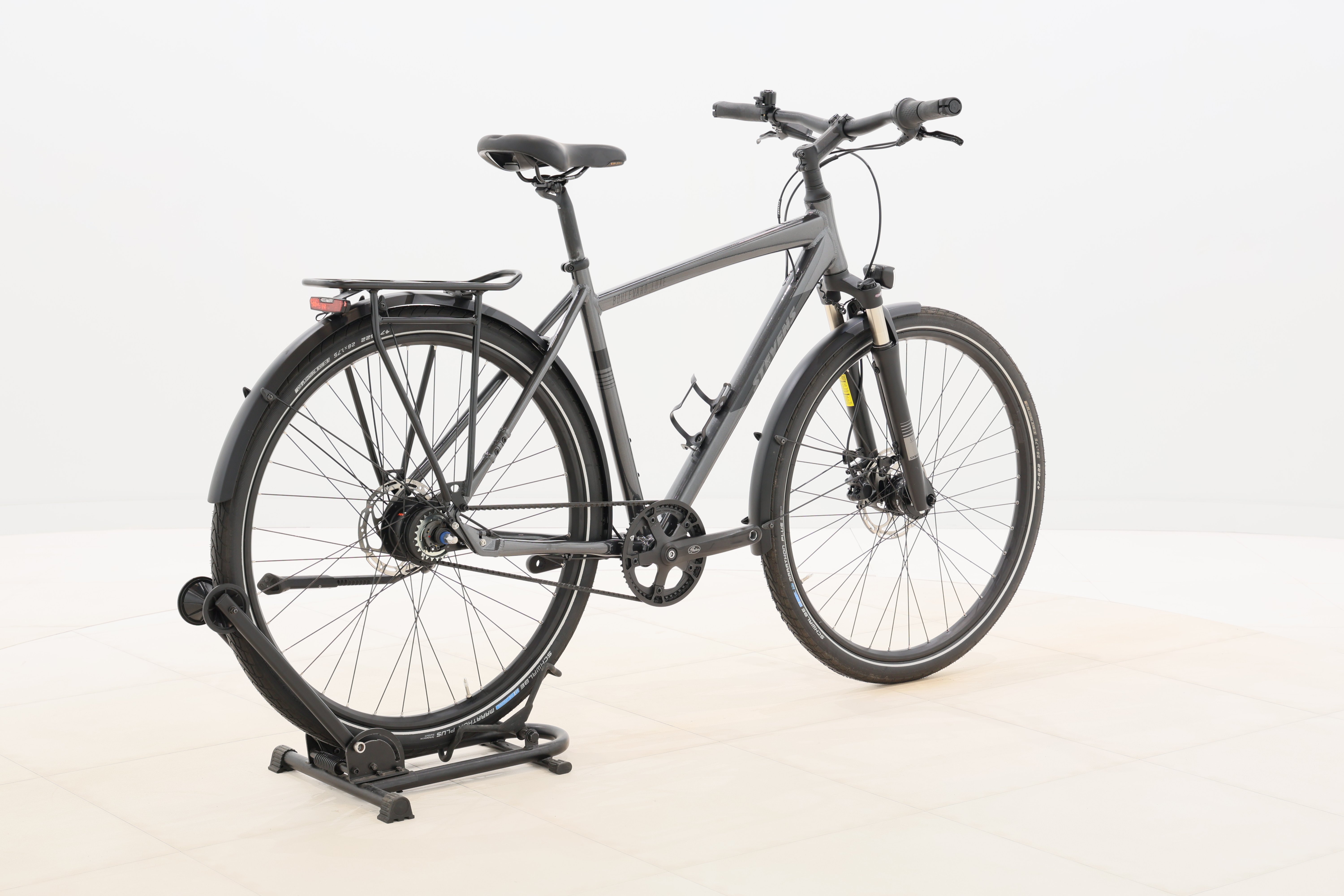 66016f42-e2ca-427f-952d-0cb2a14a9c70