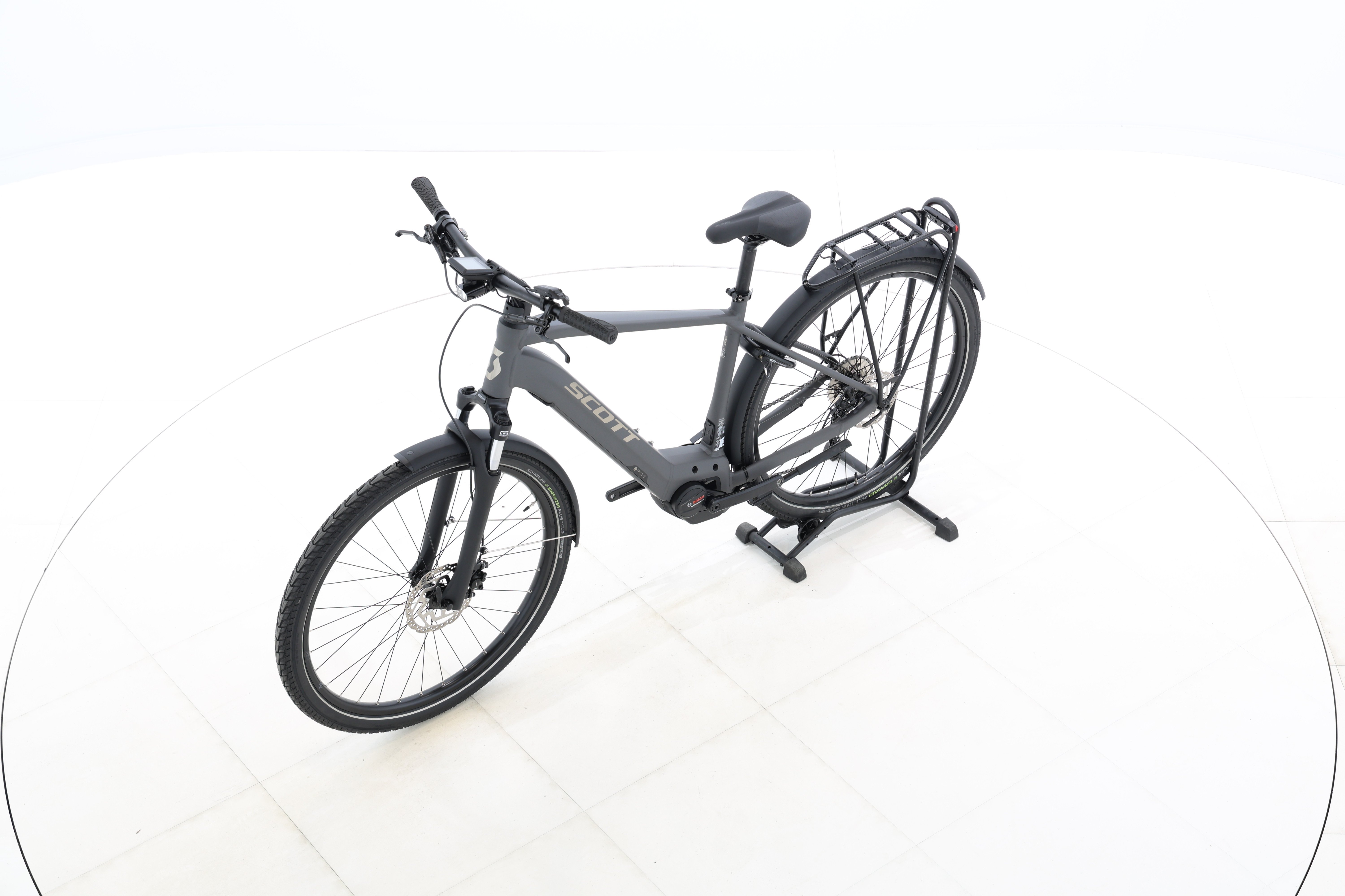 943be5ea-fa5d-4e6f-8a17-b0c0b2719891