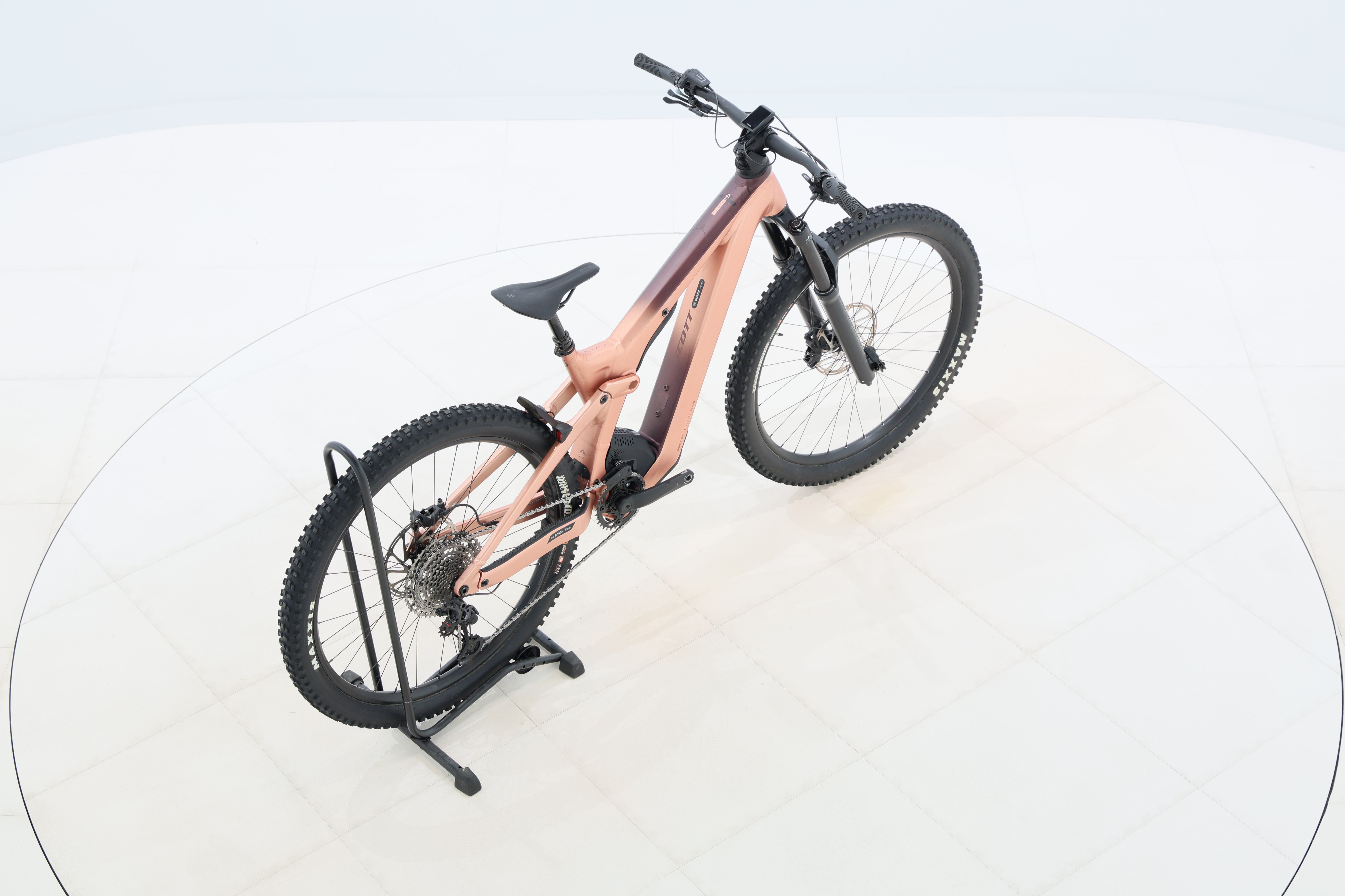 934c4235-9fcf-477c-b317-a89b6ab4006b