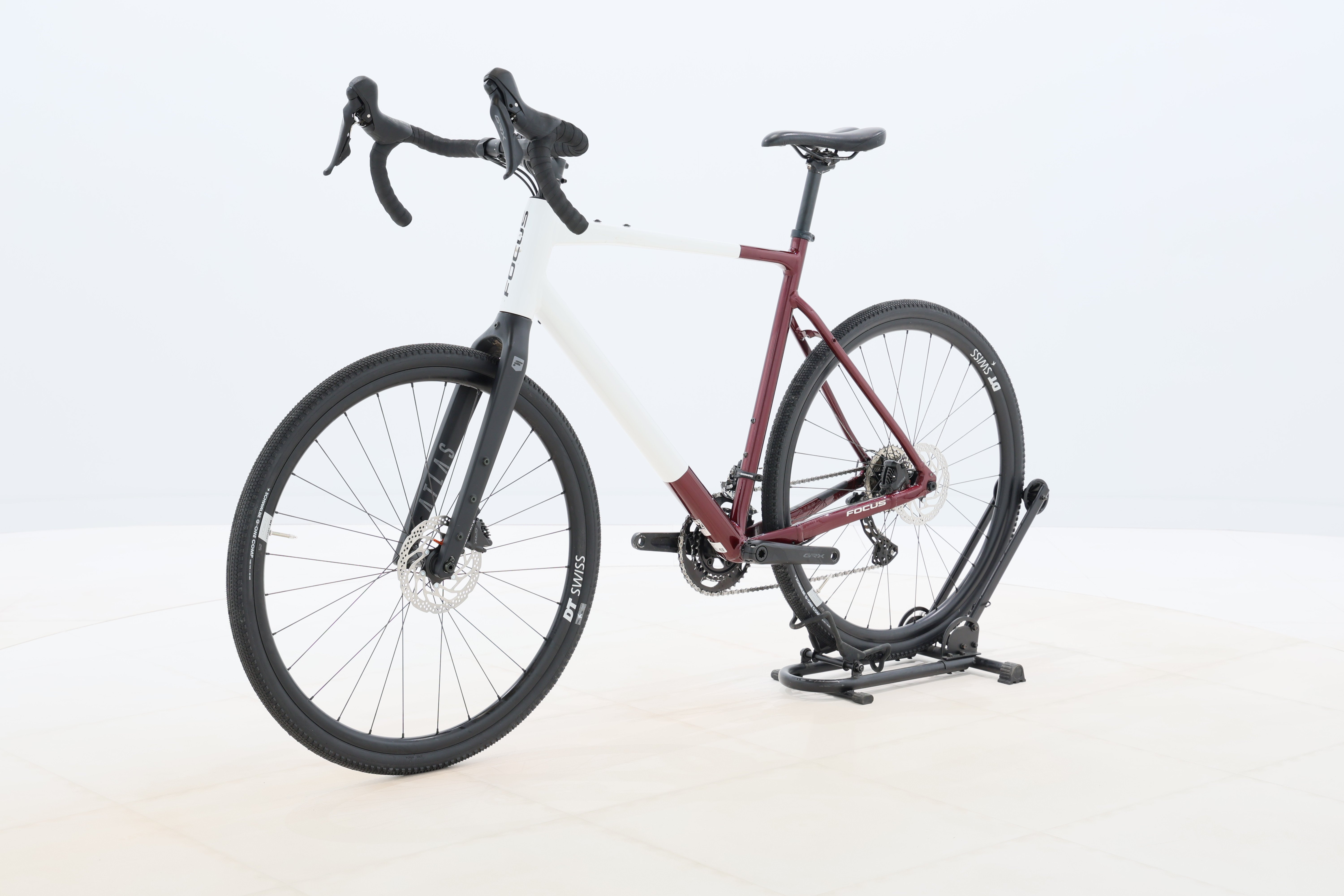 fa9f70e4-ac7b-4526-8953-ed8ef788079c