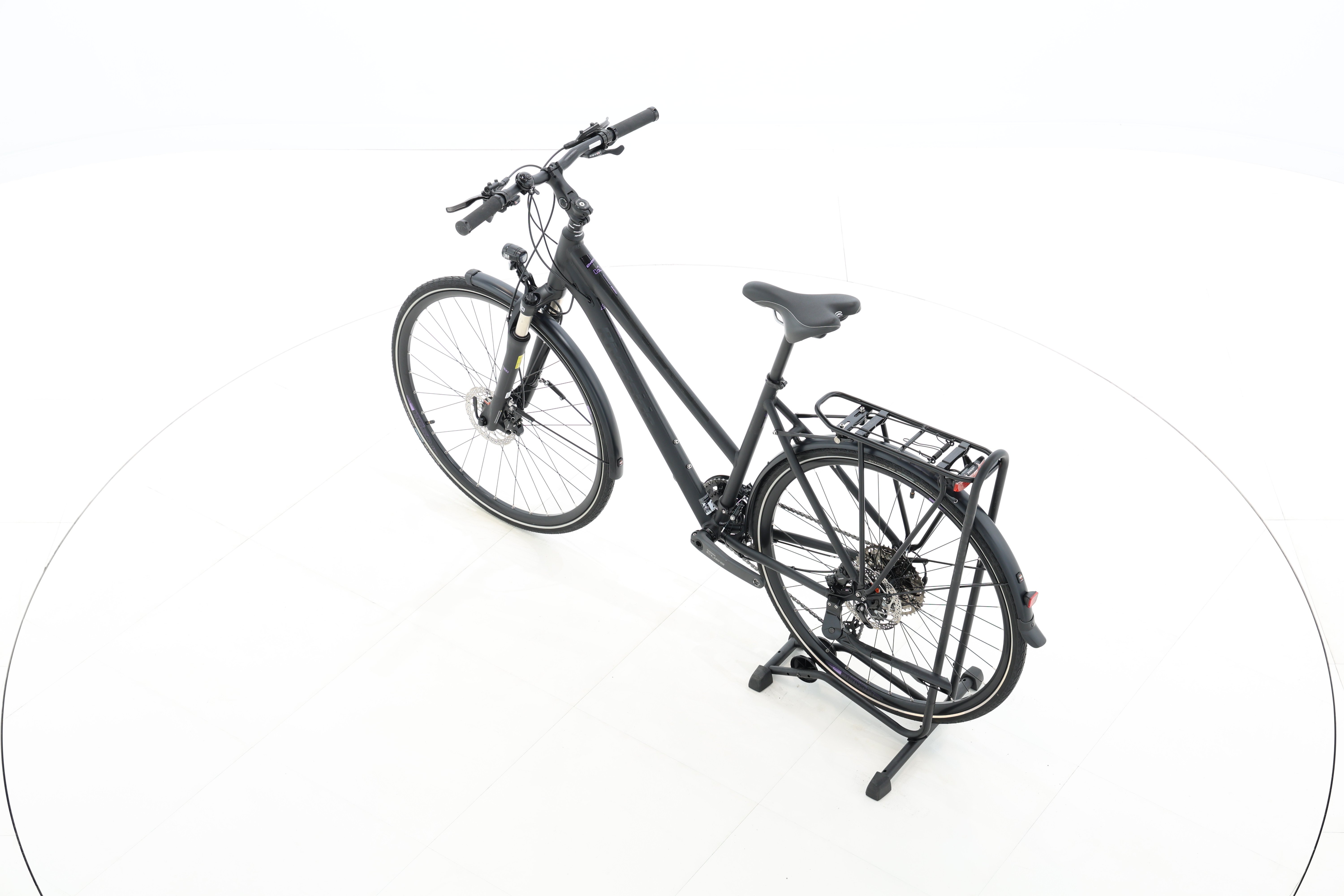 140588f8-cf1e-4e3c-9185-27c9cc0d30bd