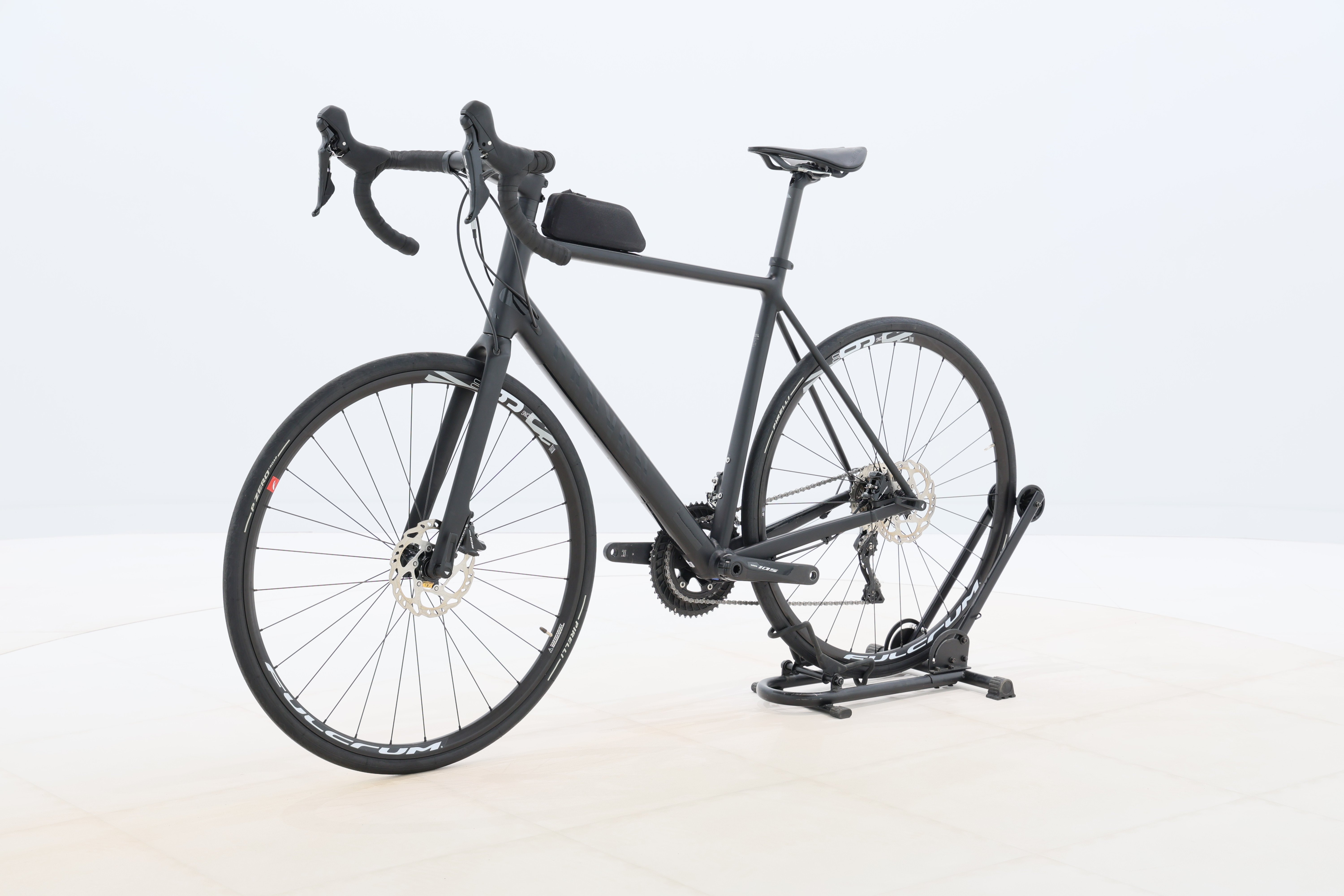 6a12edc5-7e19-40bf-8ece-2b6de327e7ef