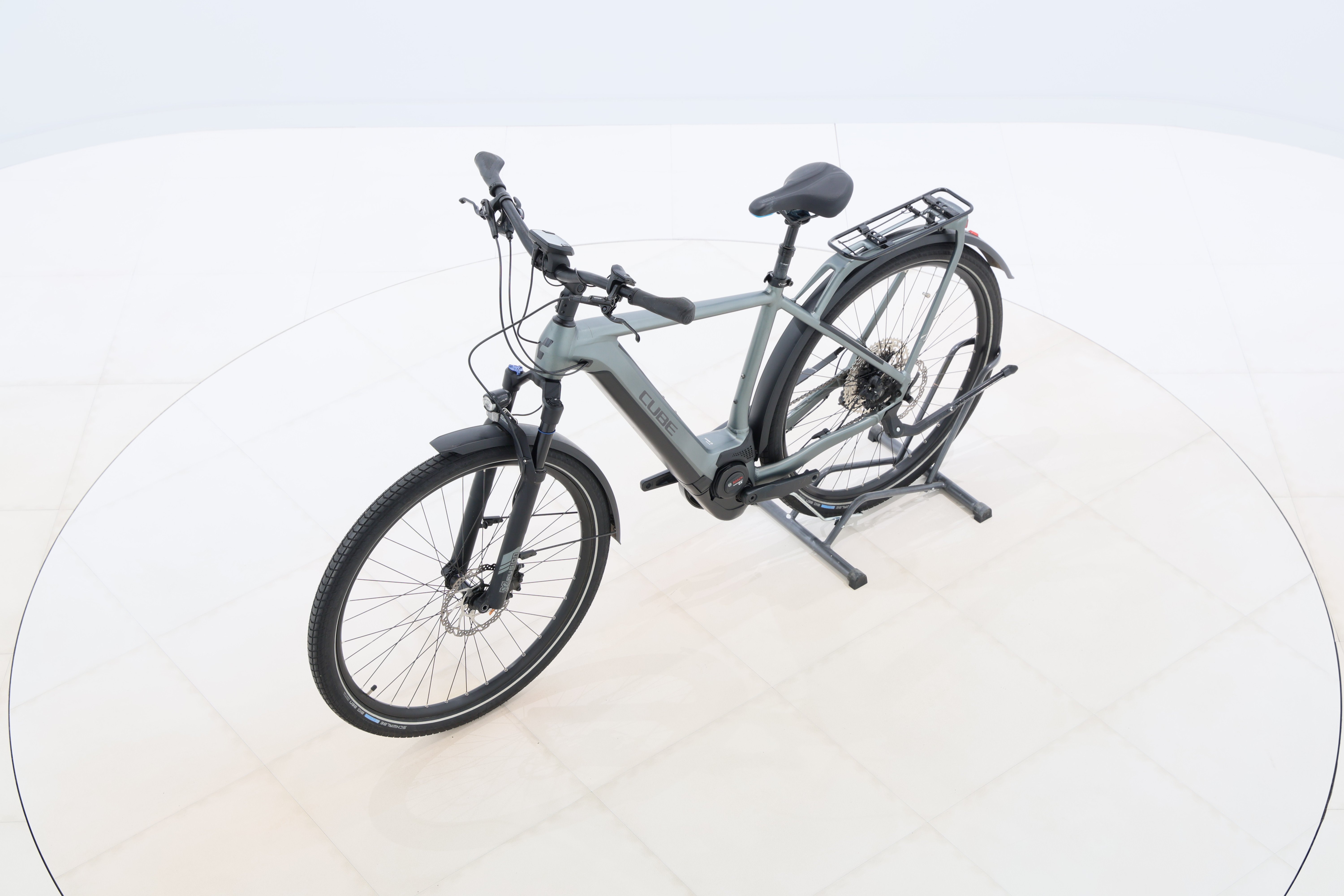 9c3b48dc-7536-4e9f-98fc-2d553e2439db