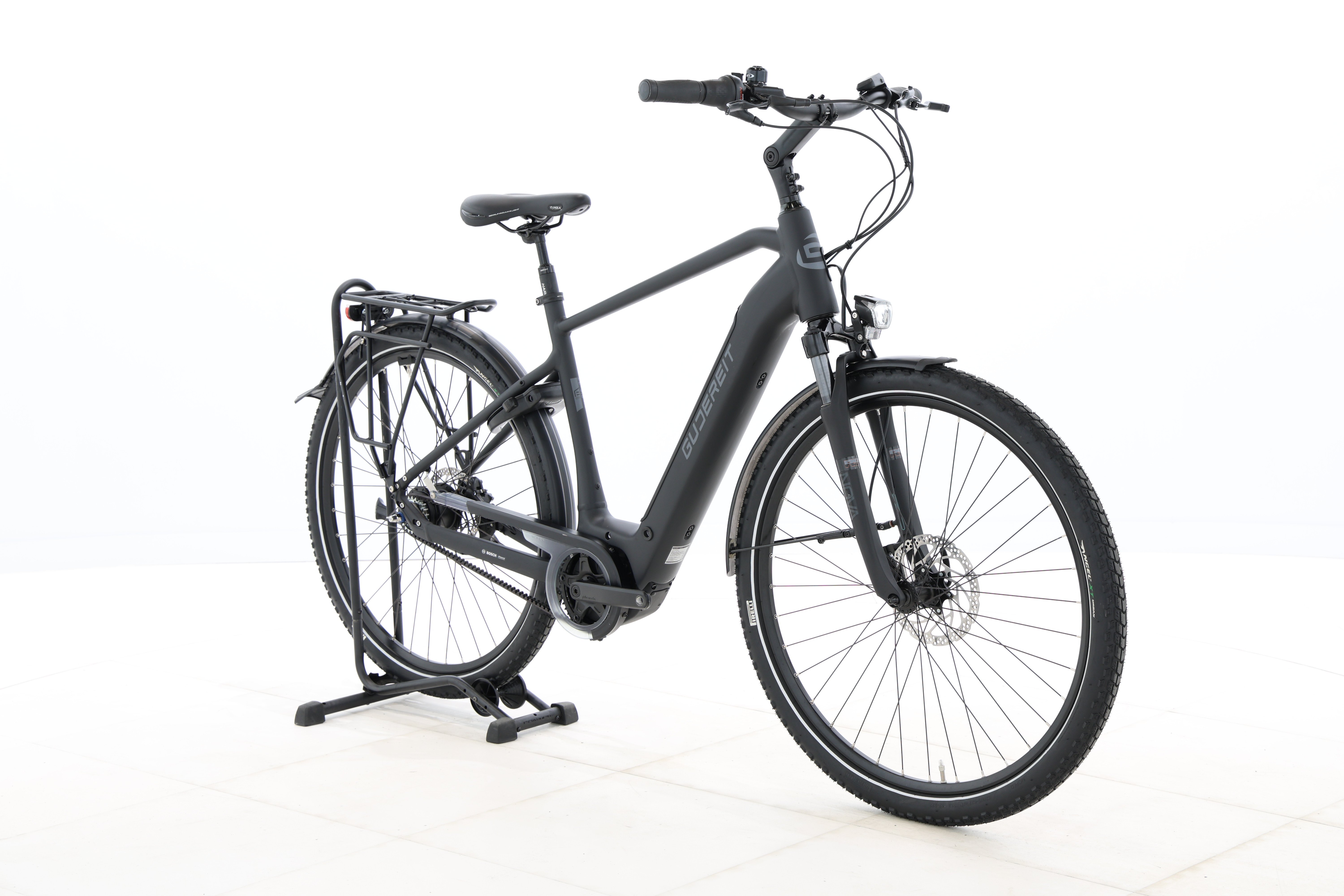 59f4a121-a4b7-4026-8c52-7018b9da6312