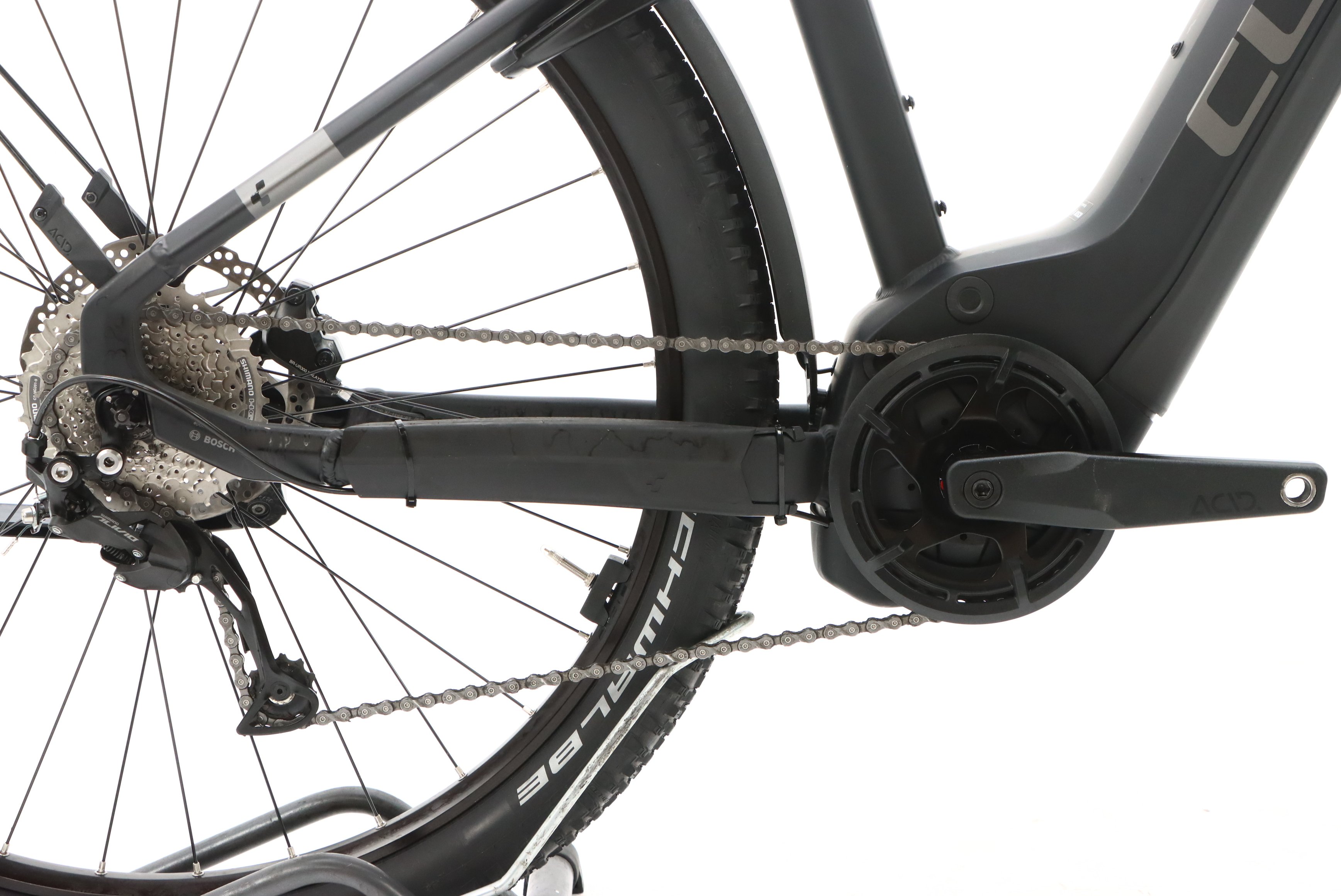 46fc879b-5232-45e2-bbb9-84e54c58c2d6