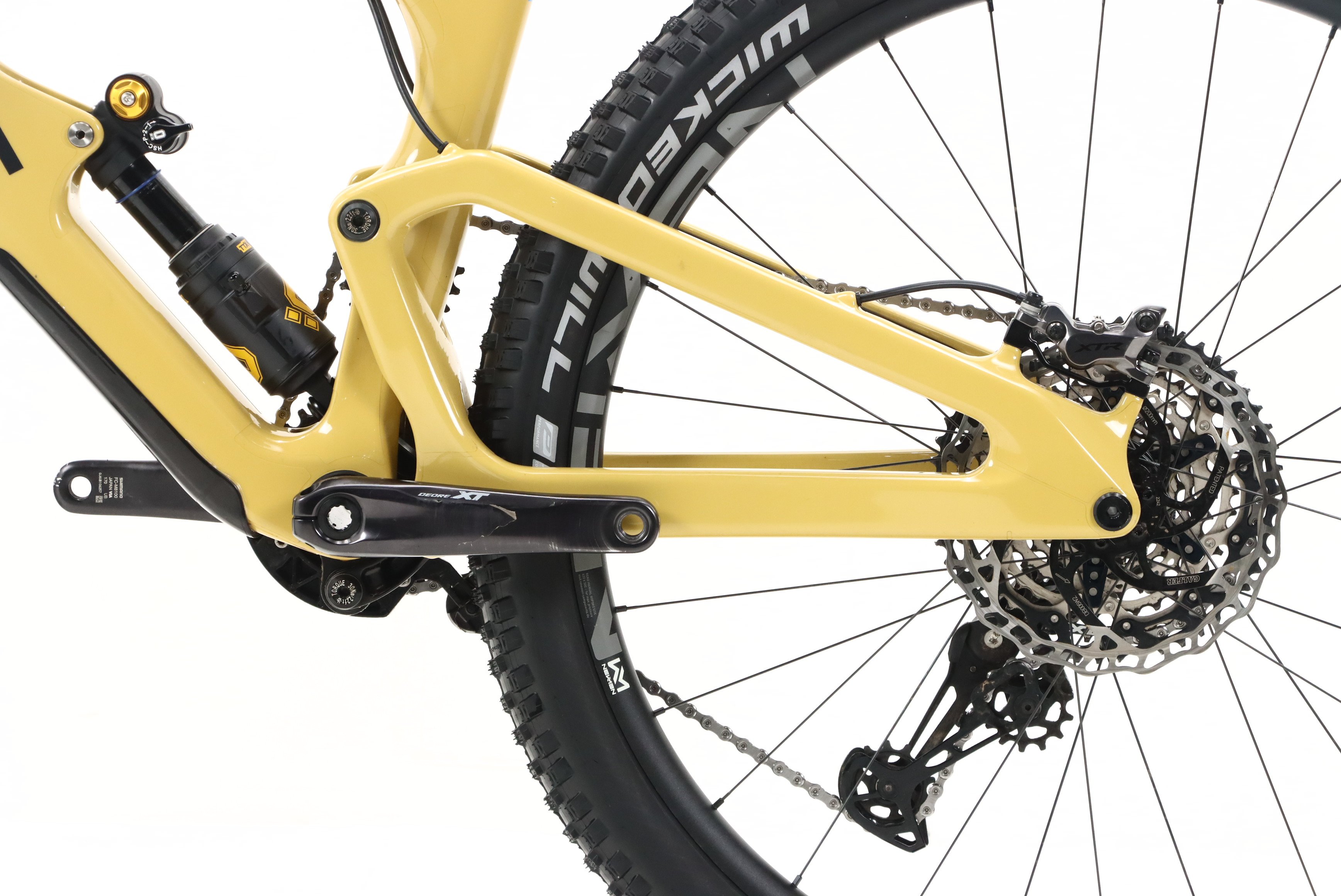 740774f0-481f-4810-bf5d-238b8ccc216b