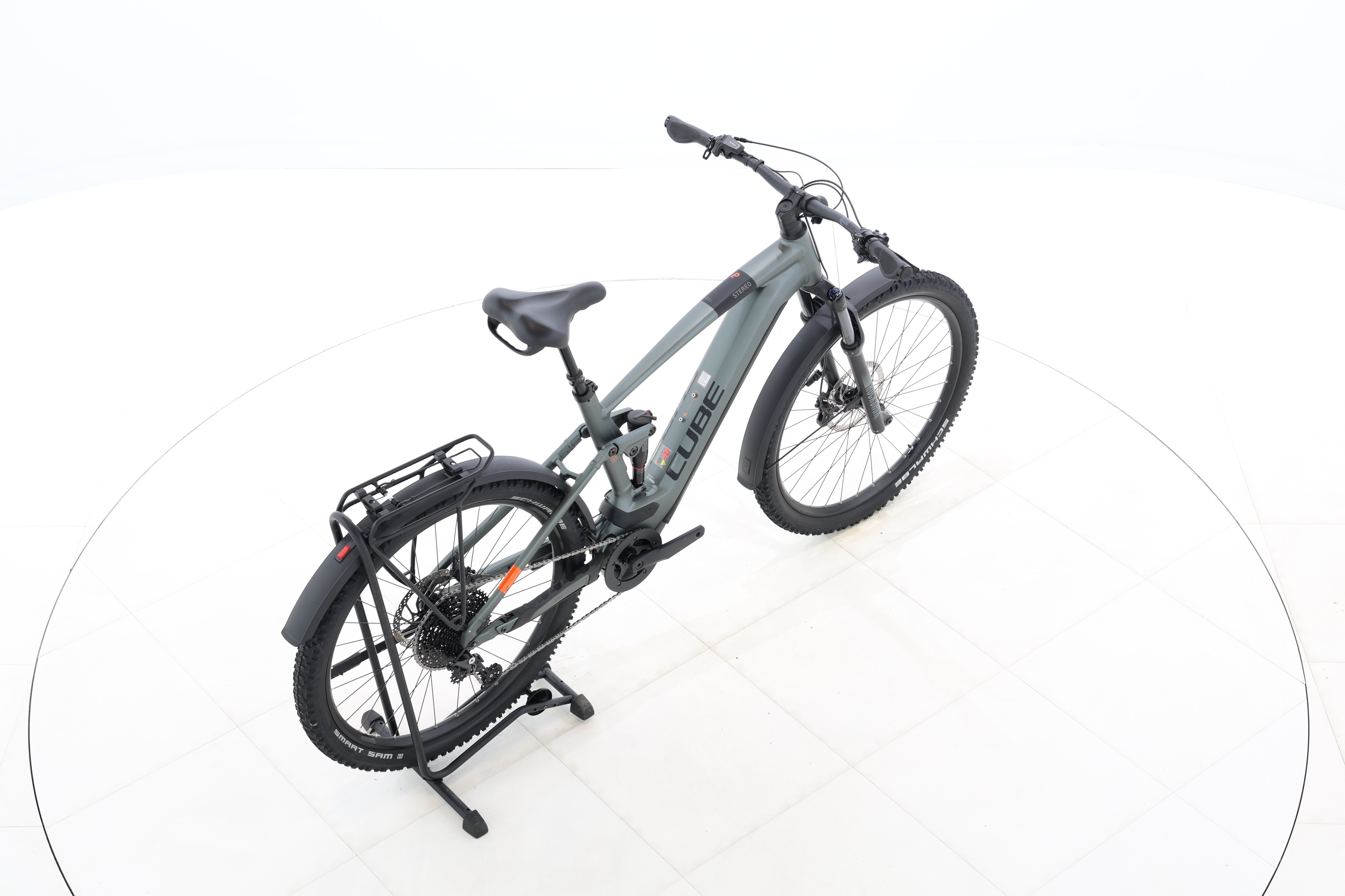 33e85408-ec10-438b-8370-ed865c7ab828