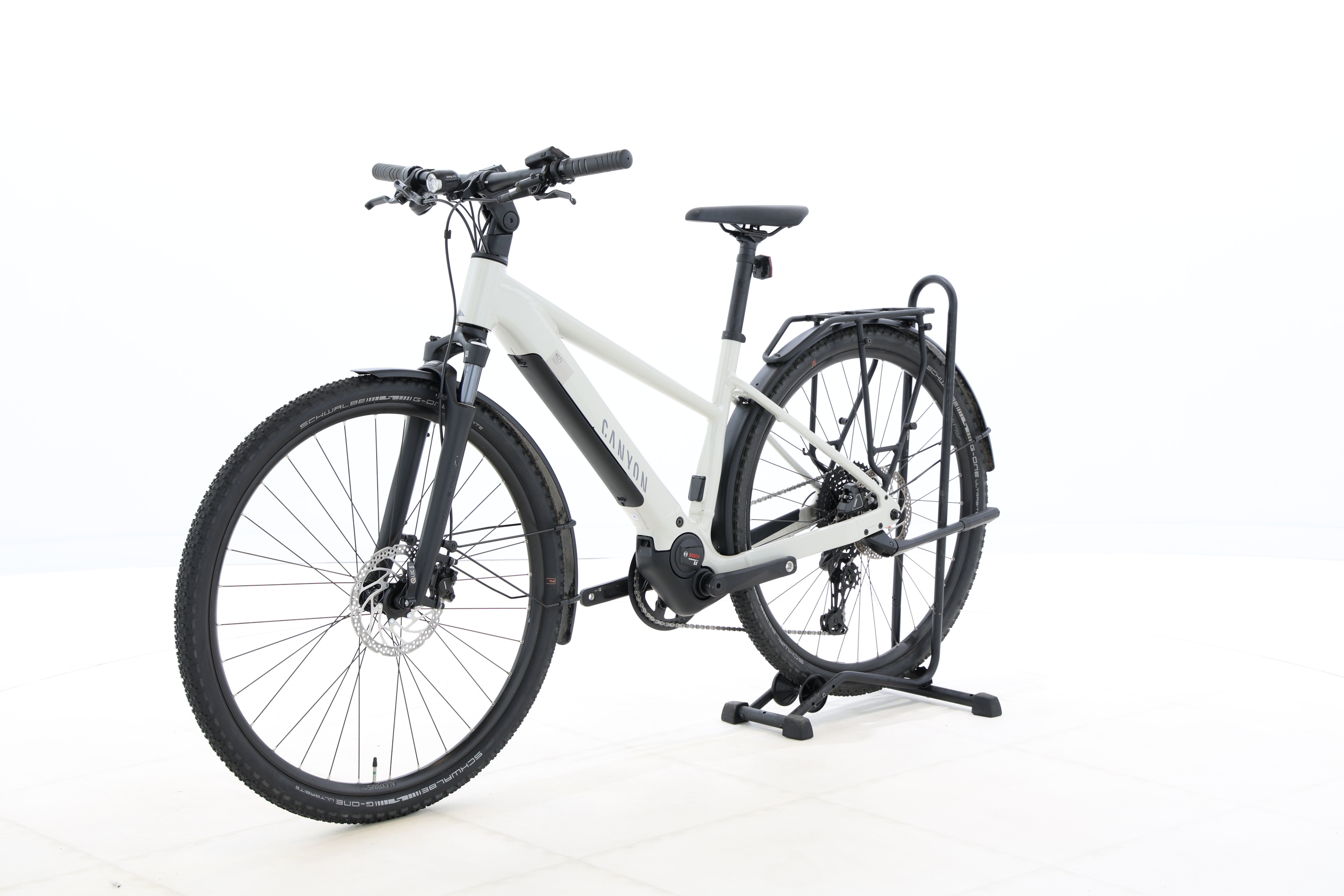 717aeda1-9370-4637-a184-37ac4a5473cd