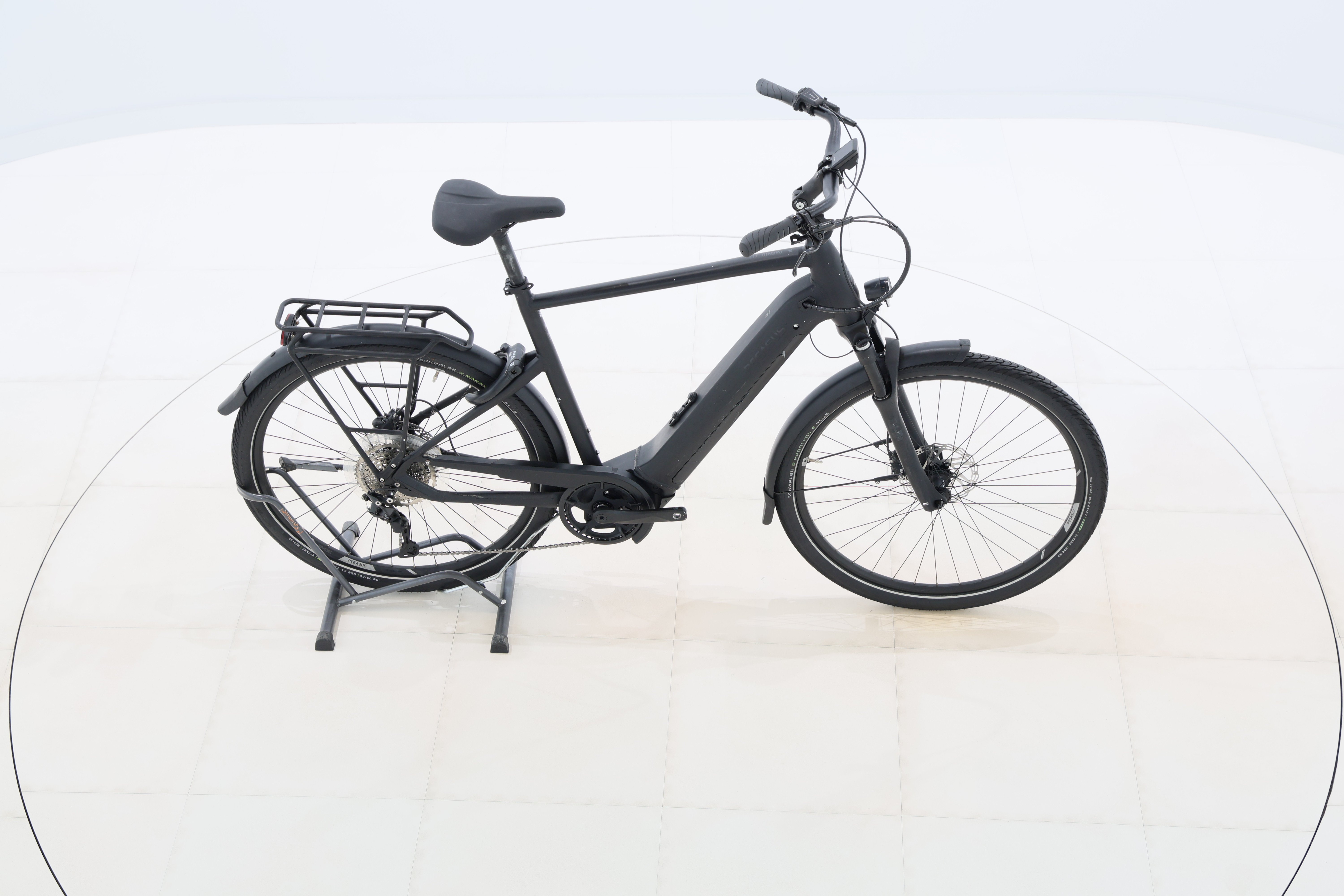 09258412-c640-4698-9d92-5e396dda74e1