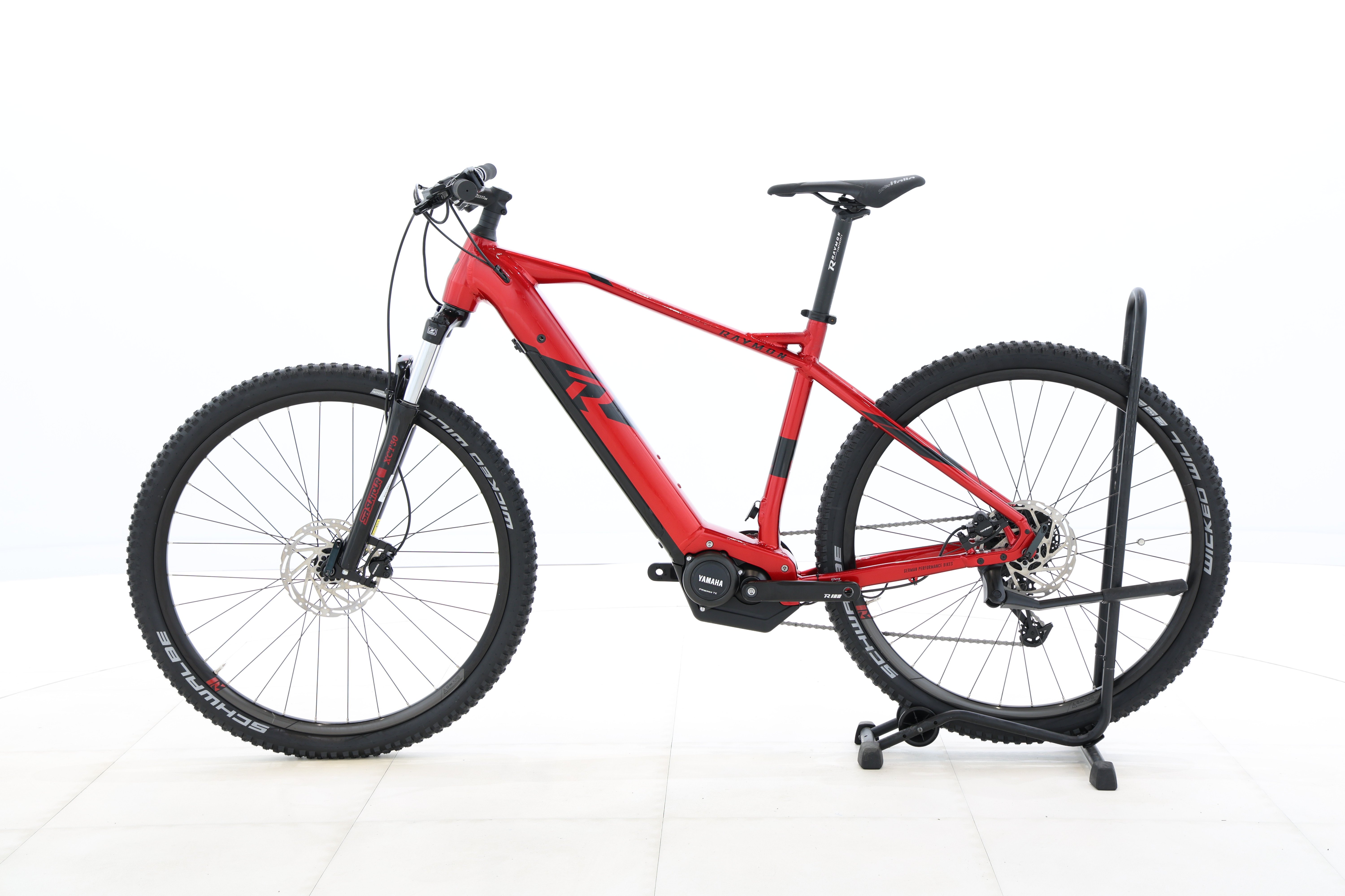 7c955d13-ac01-44c3-91df-c2efa0a31a78