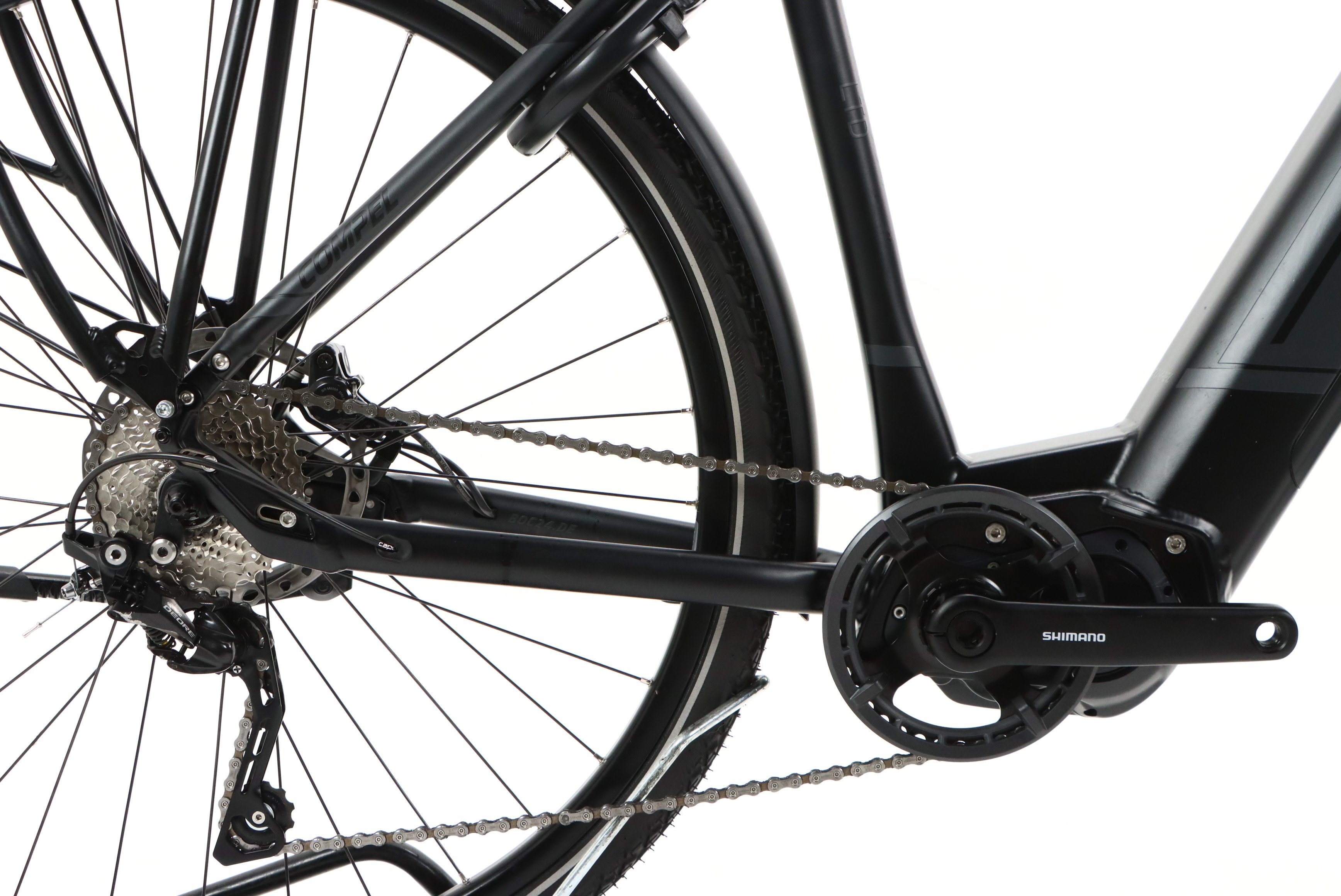 2977adb6-9466-4acf-bc82-9a79f6a46ec8