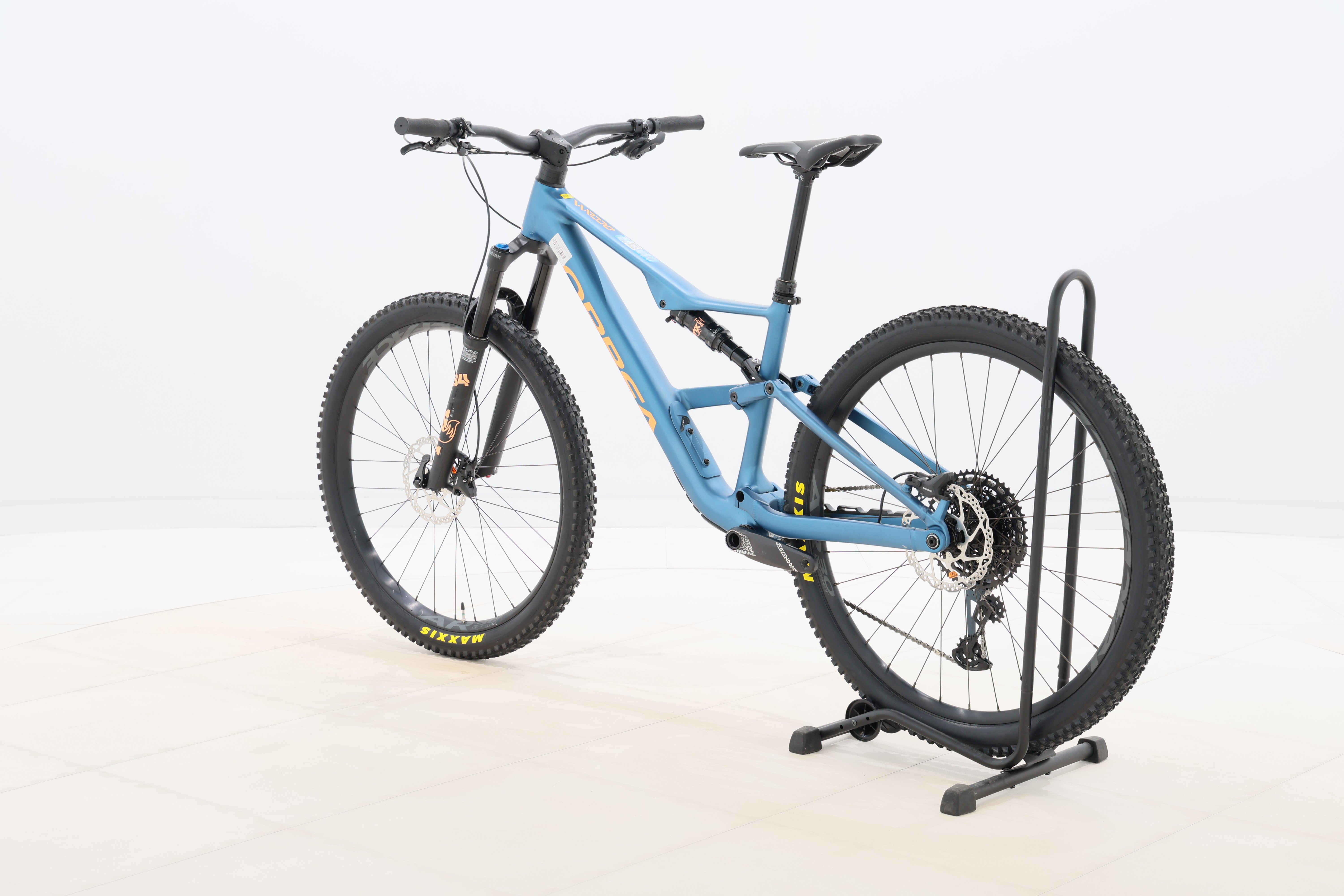 4e18a486-5084-4a89-8dd4-e4d0a2c17e52