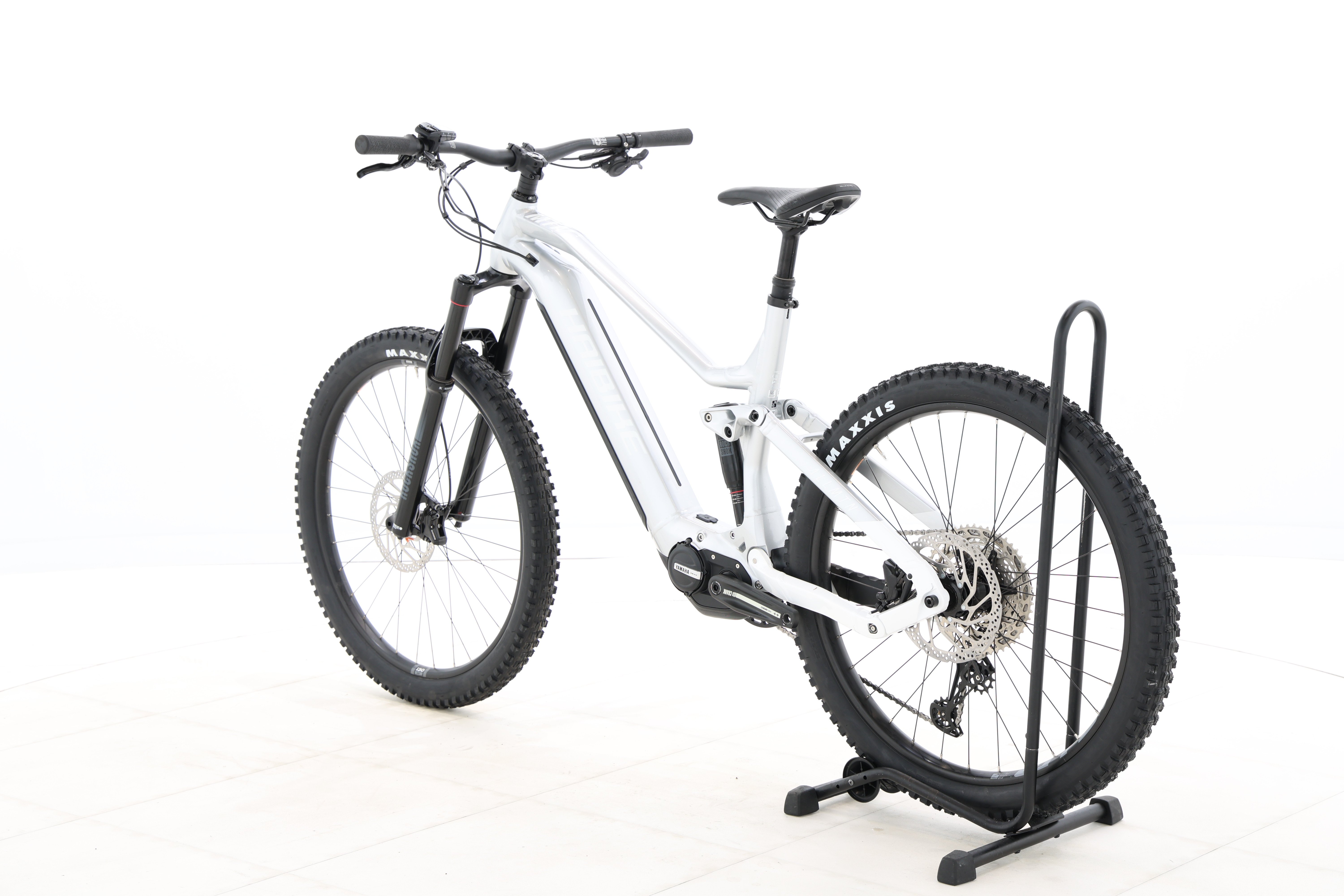 bb1d823a-12b7-41e3-8cf2-786c56c4e31c