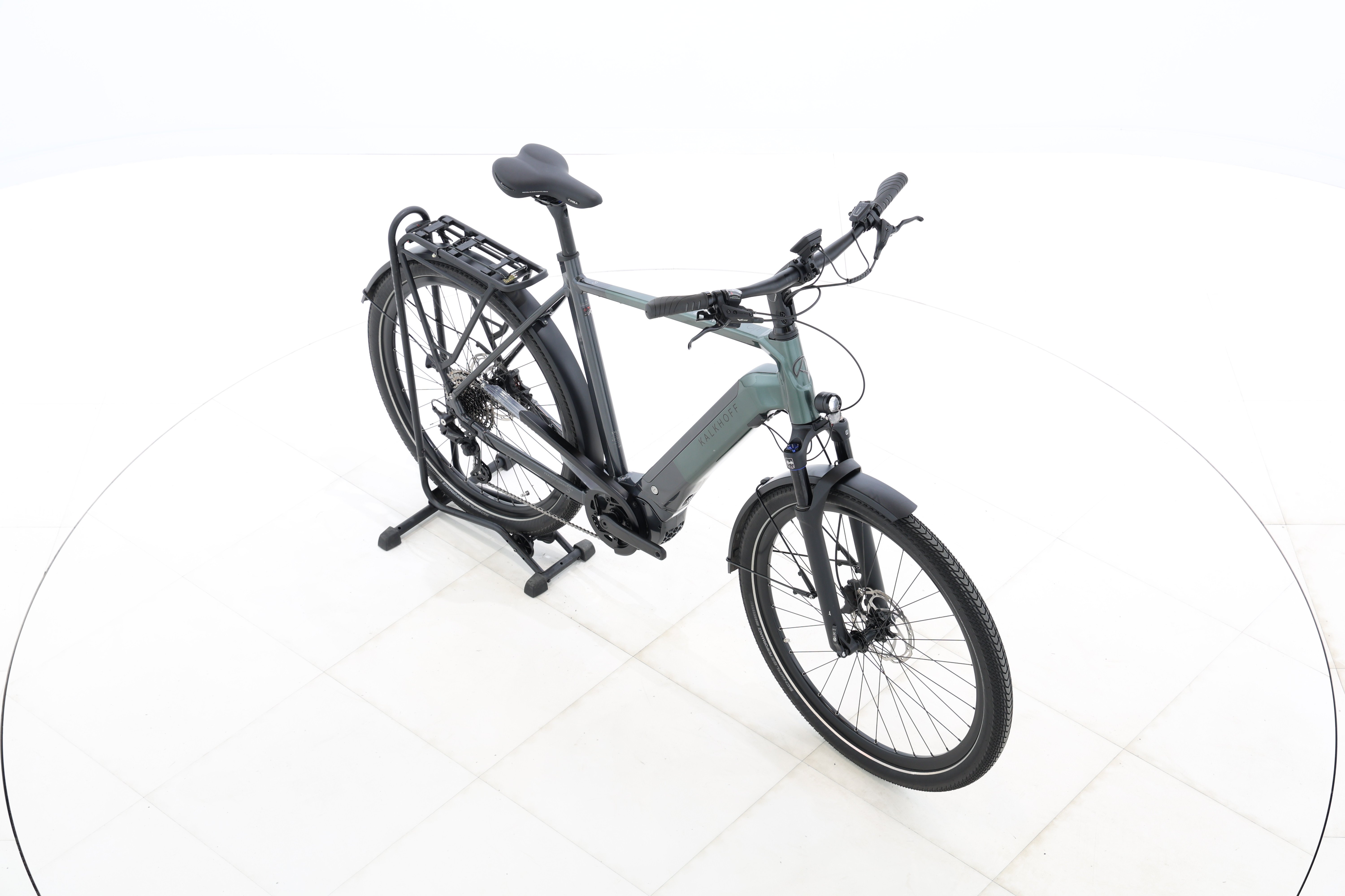 a798ca58-8953-4b91-90e1-635f350034d7