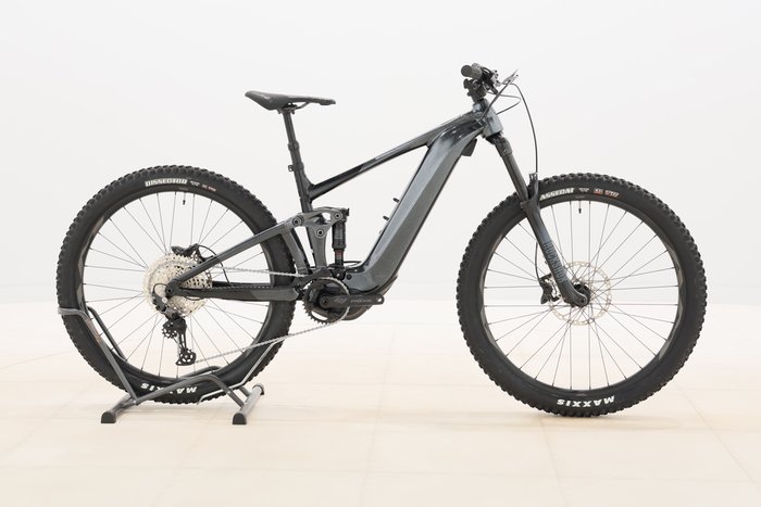 Giant TRANCE X E+ 3 PRO 2022