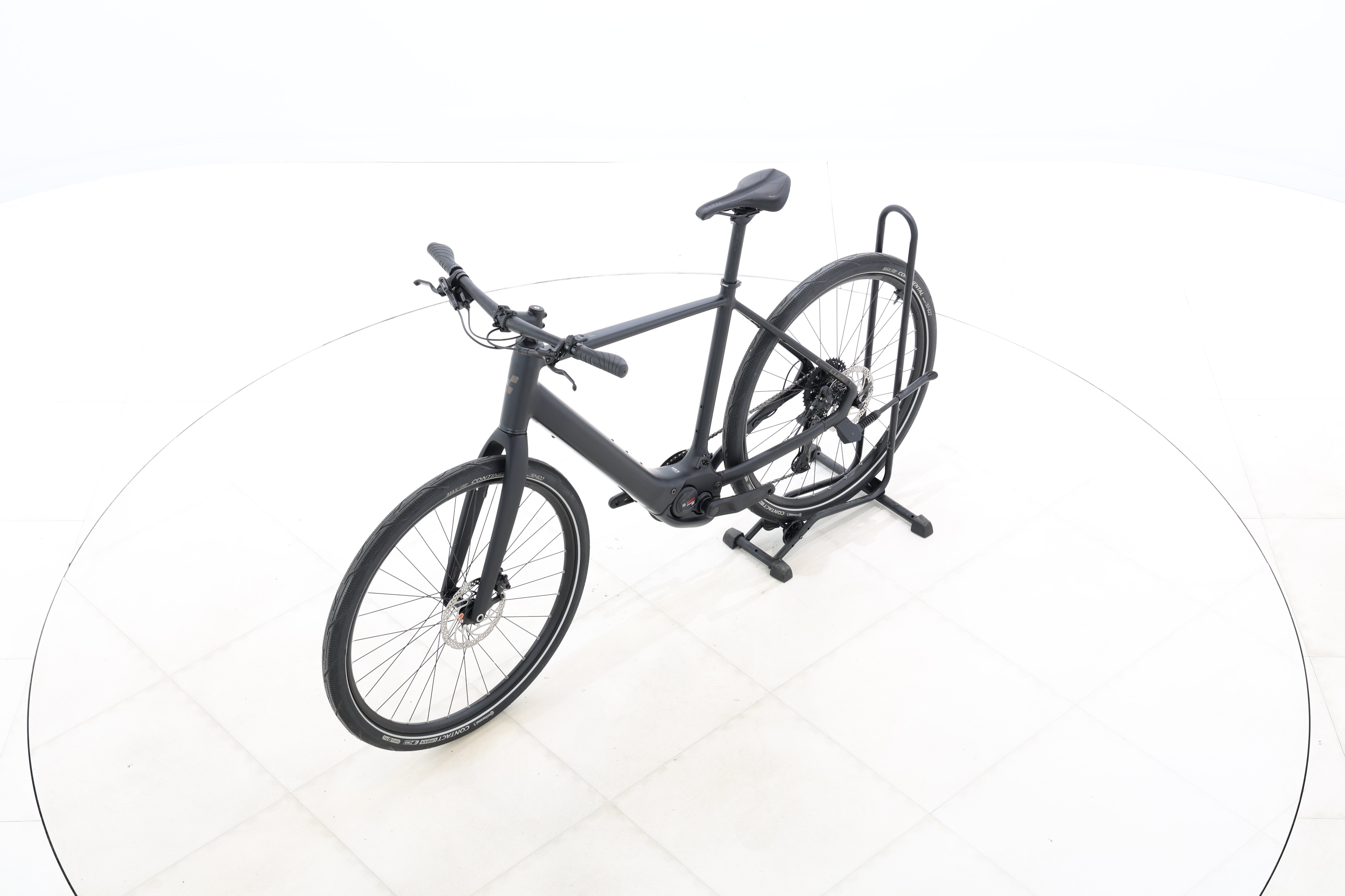 2e4795d4-107b-4e77-a3ea-bdd4189b1be6