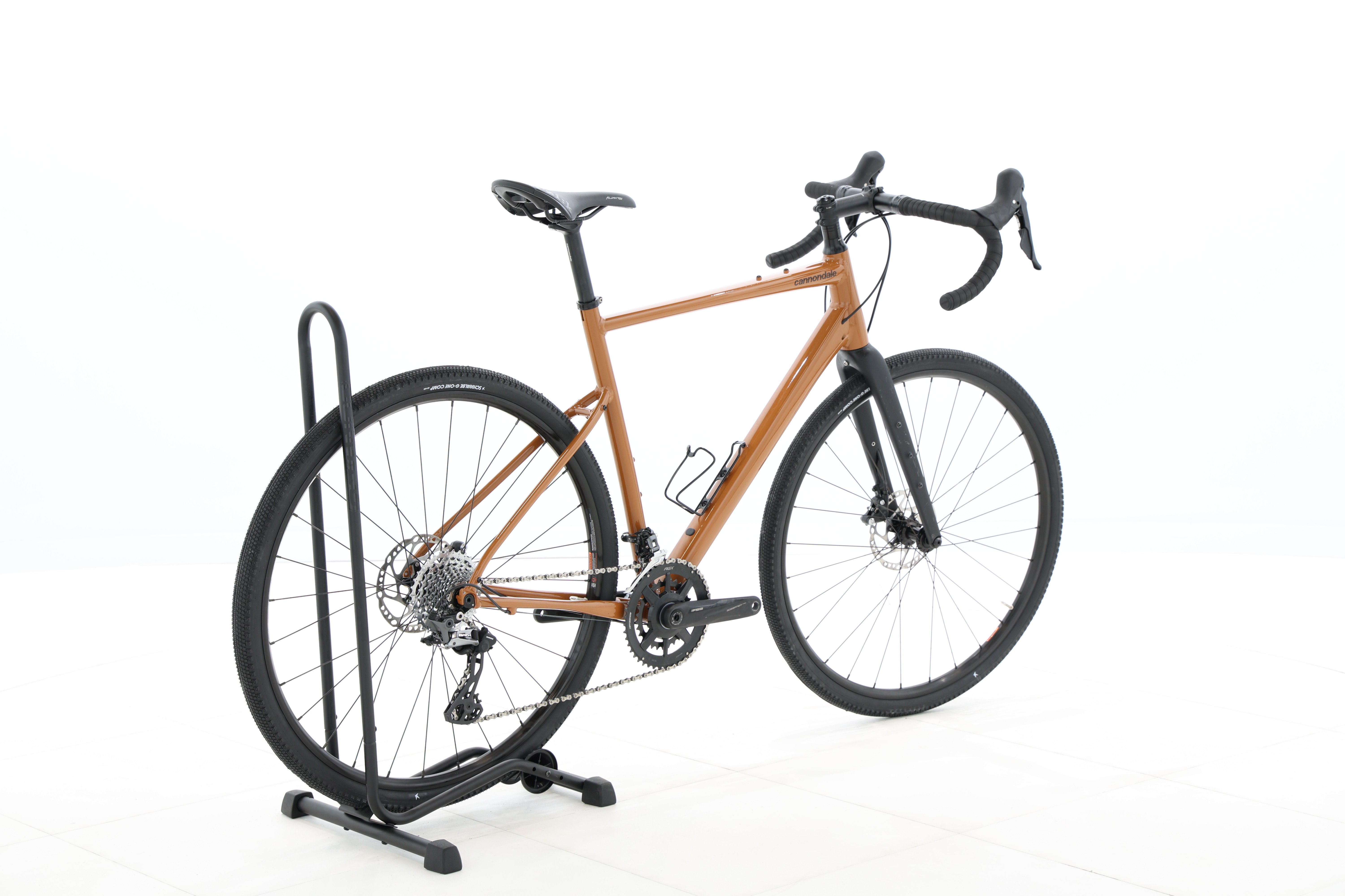 224b9c13-54b4-48dd-b3e3-6d38784049f2