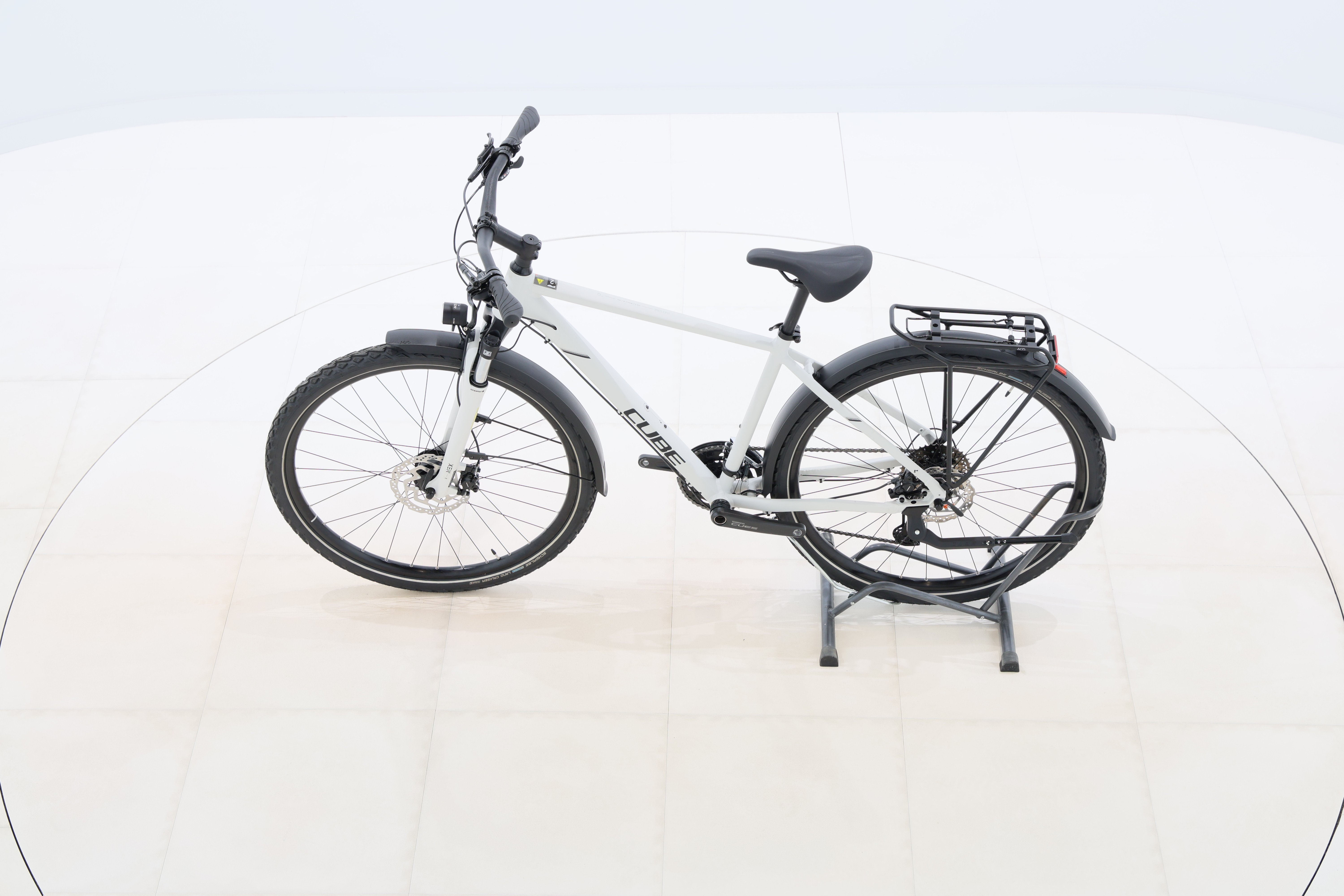 d55fe900-60f0-4aa8-b089-2b44bdf44e4d