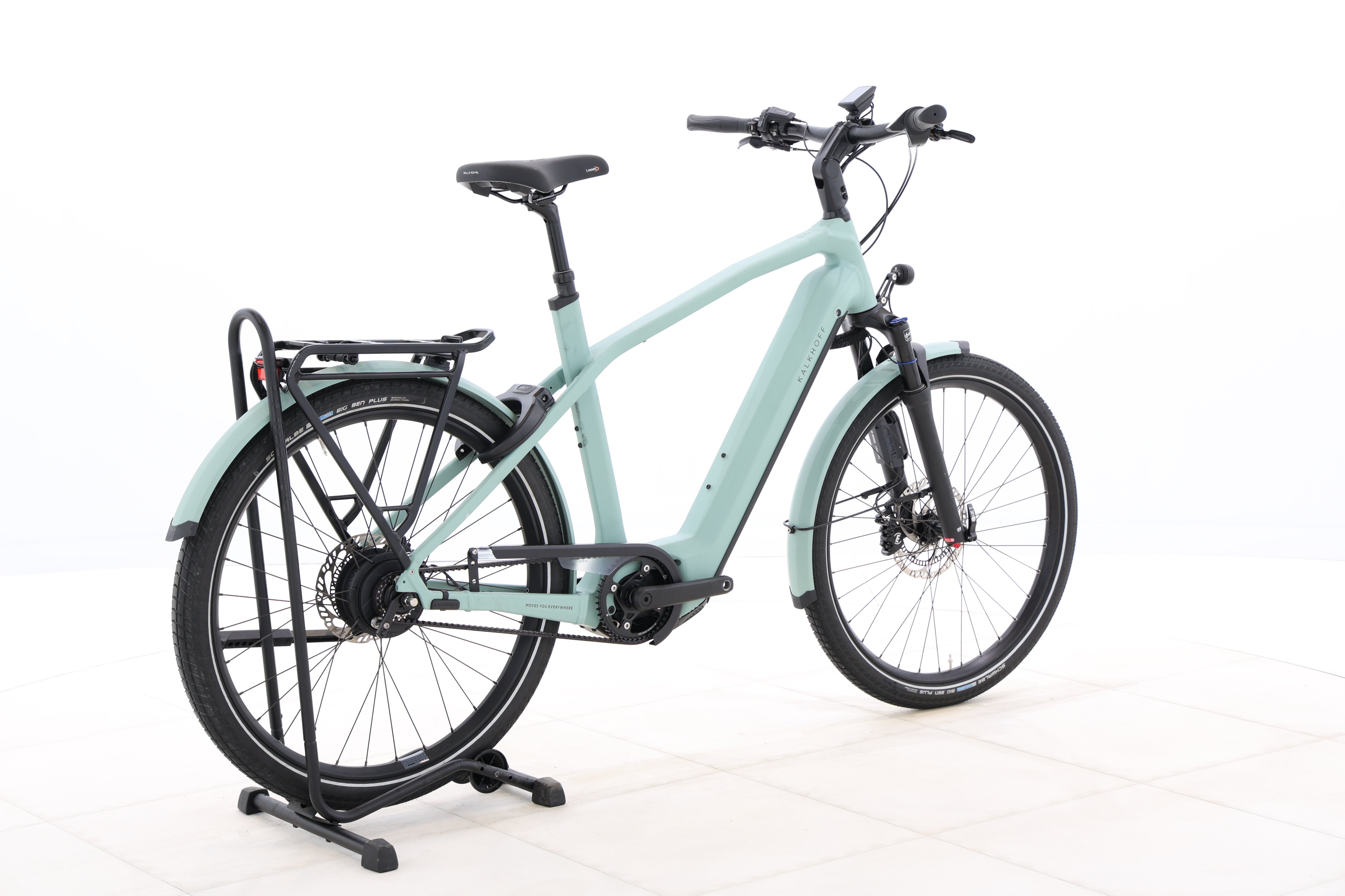 cfcb35c6-540e-4664-8927-5c0f78168264