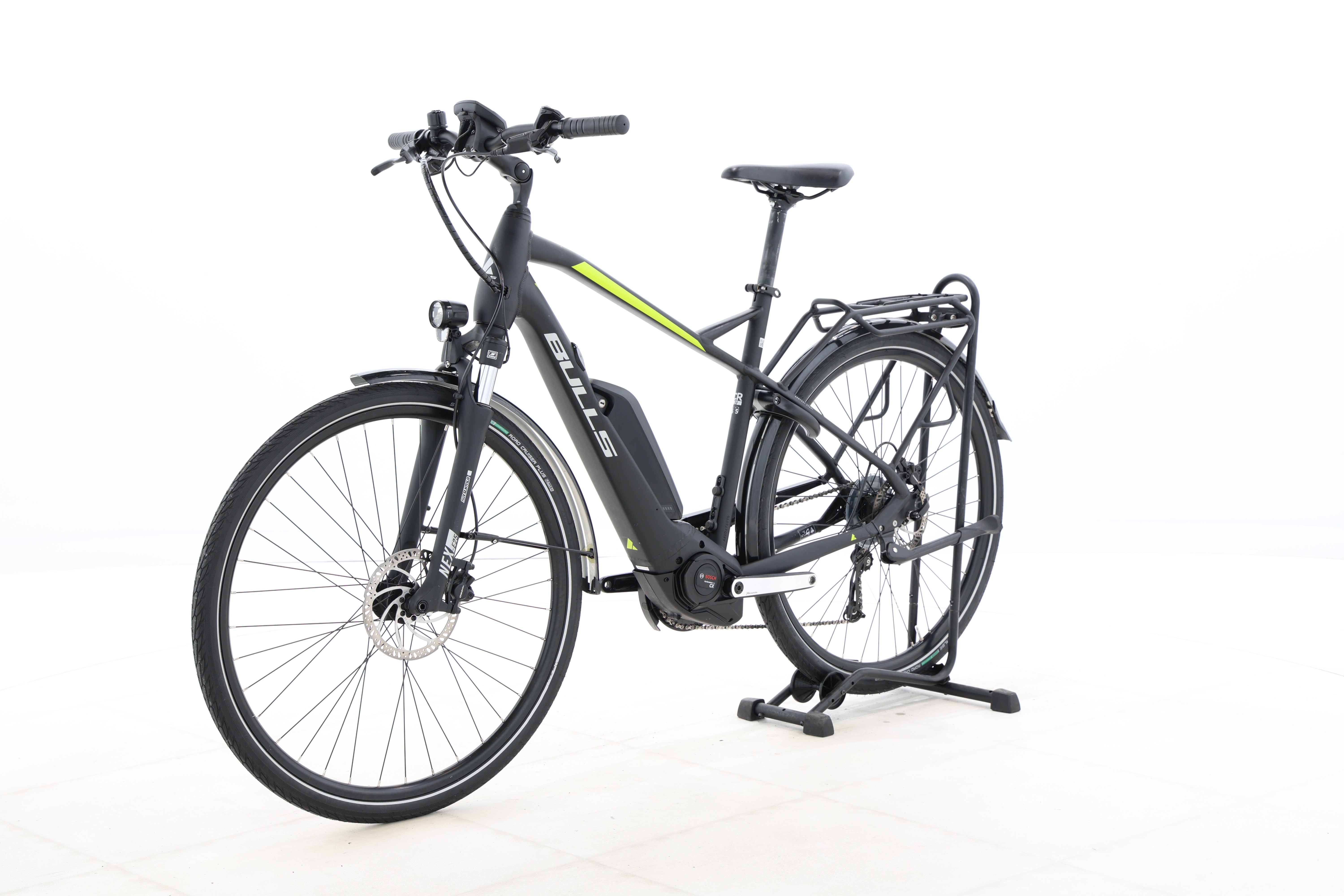 ccc51b8b-5c25-4e05-ba94-daa2b4a22ed0