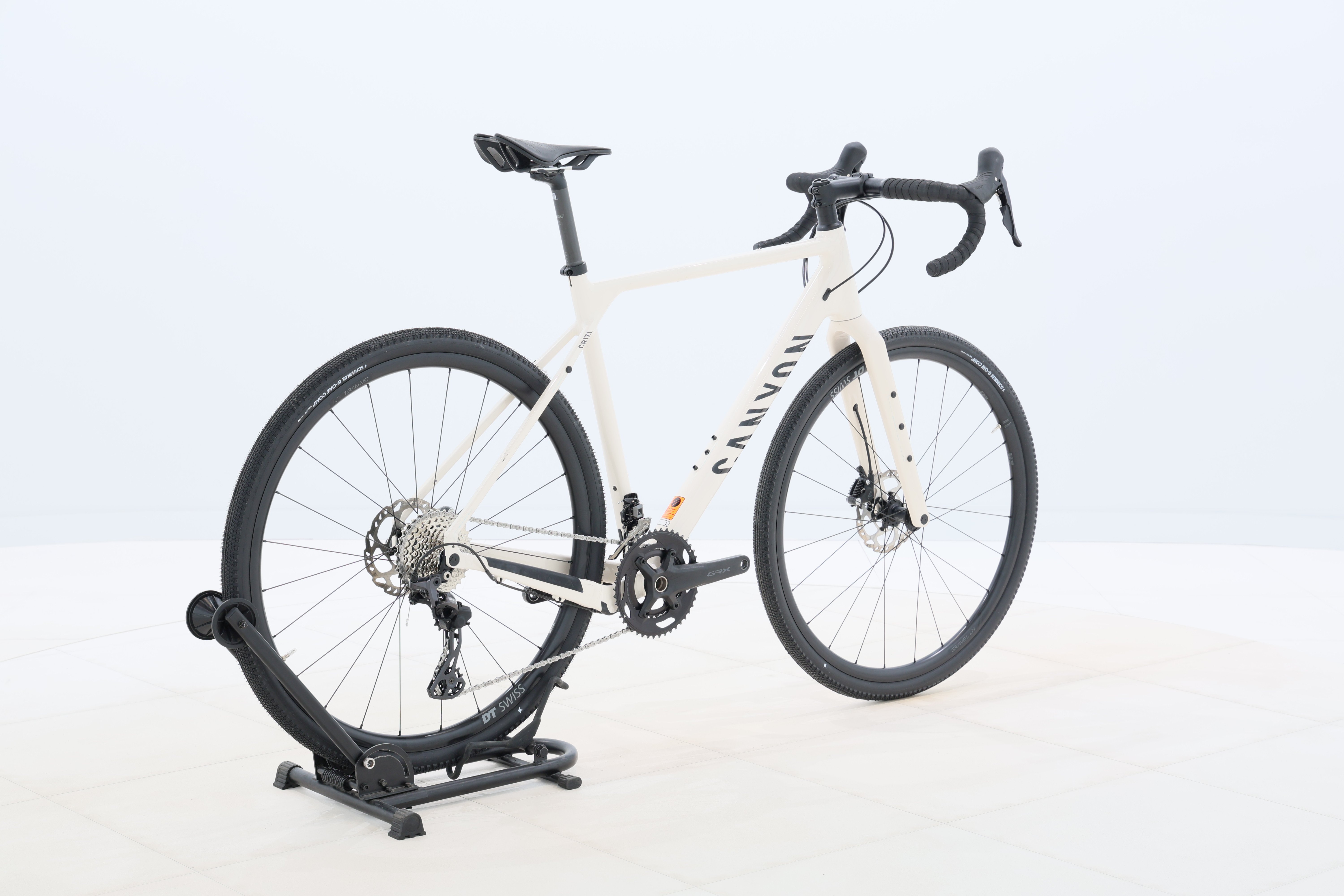 51d5fdf4-756e-458f-b35c-e7f15446acc7