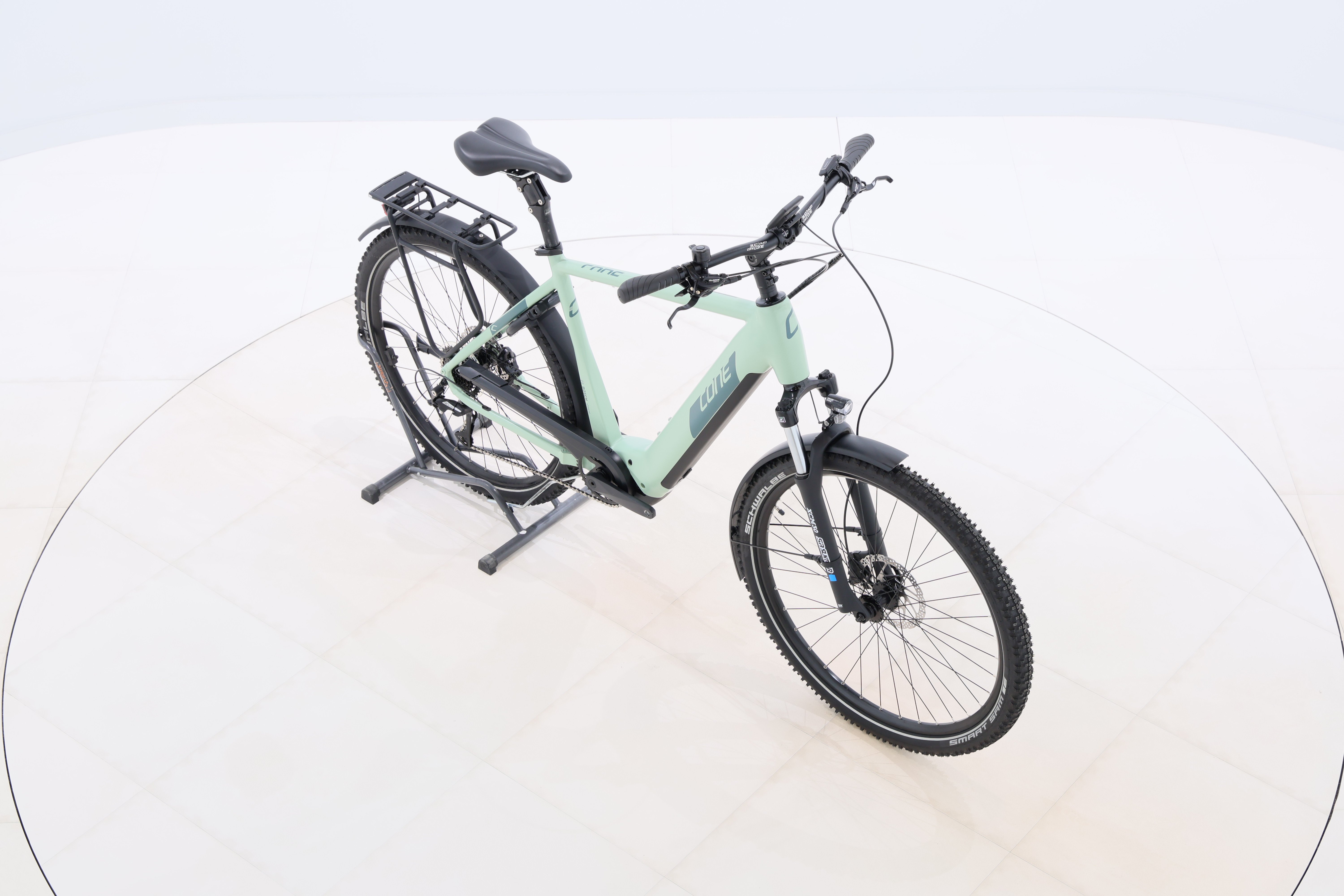 9549644a-42c0-414d-9bc2-39e7ca8f1811