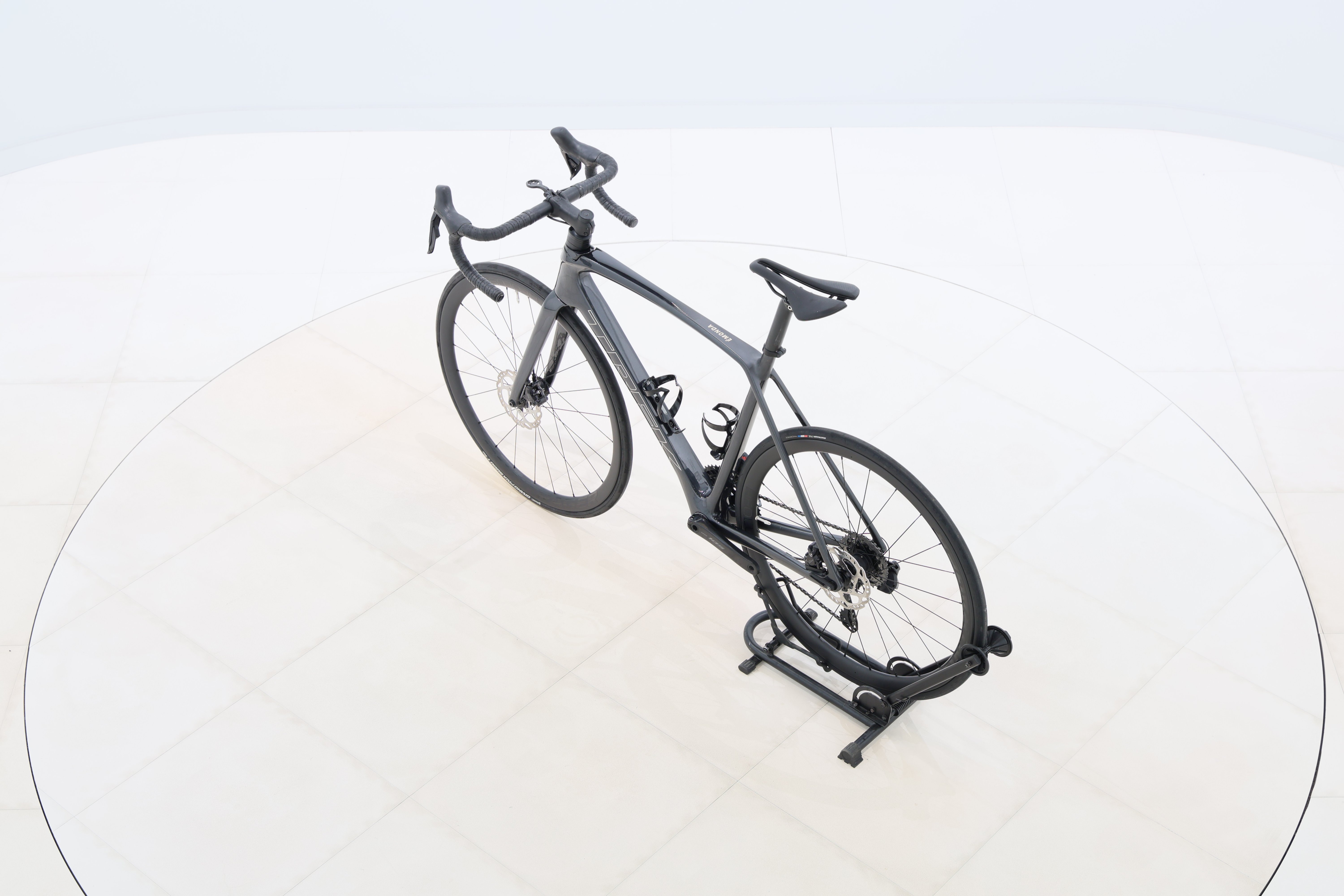 00f99c90-859c-4313-b913-4200fad4647d