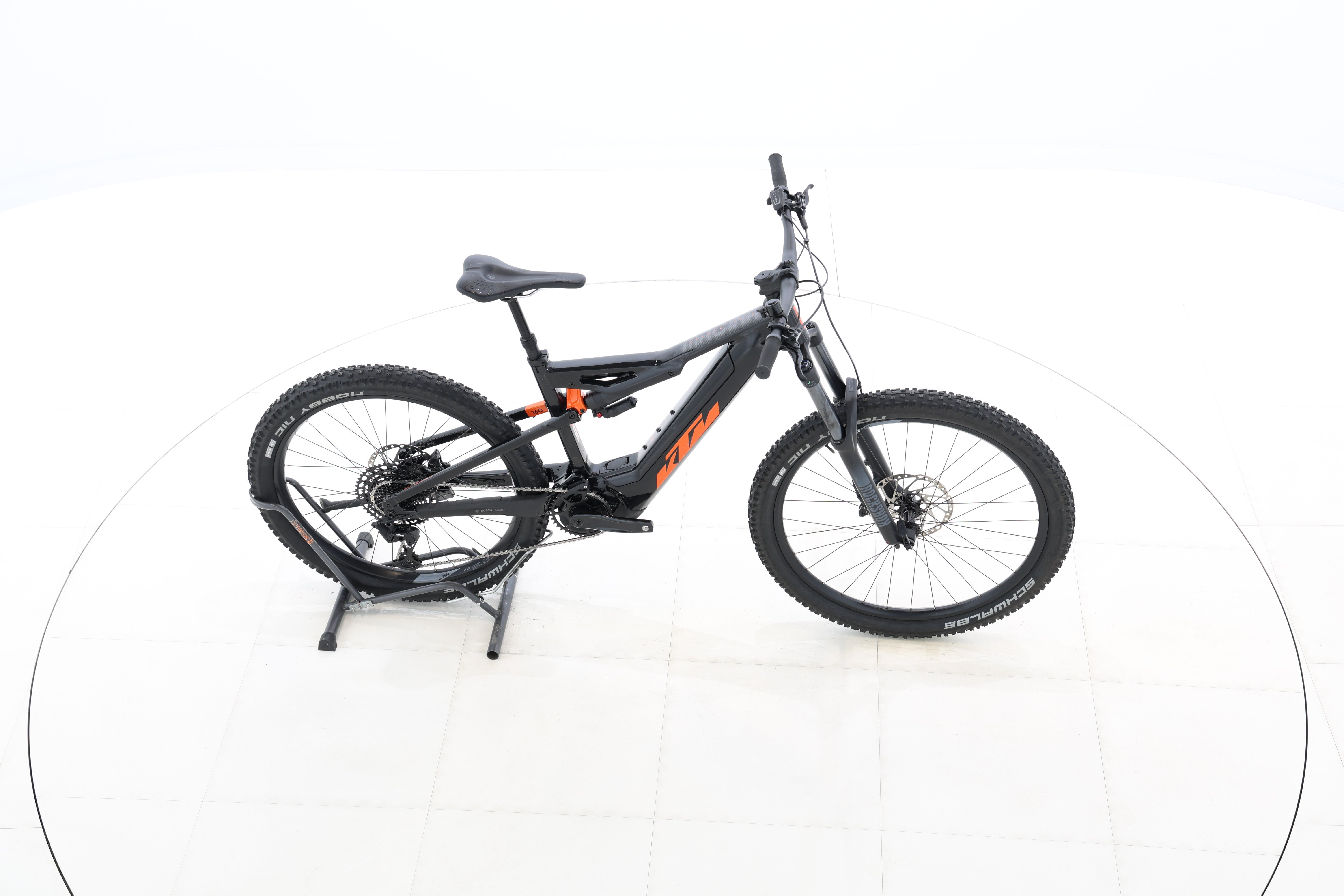 680d952c-bd82-44da-8264-e7a28d3b05b6