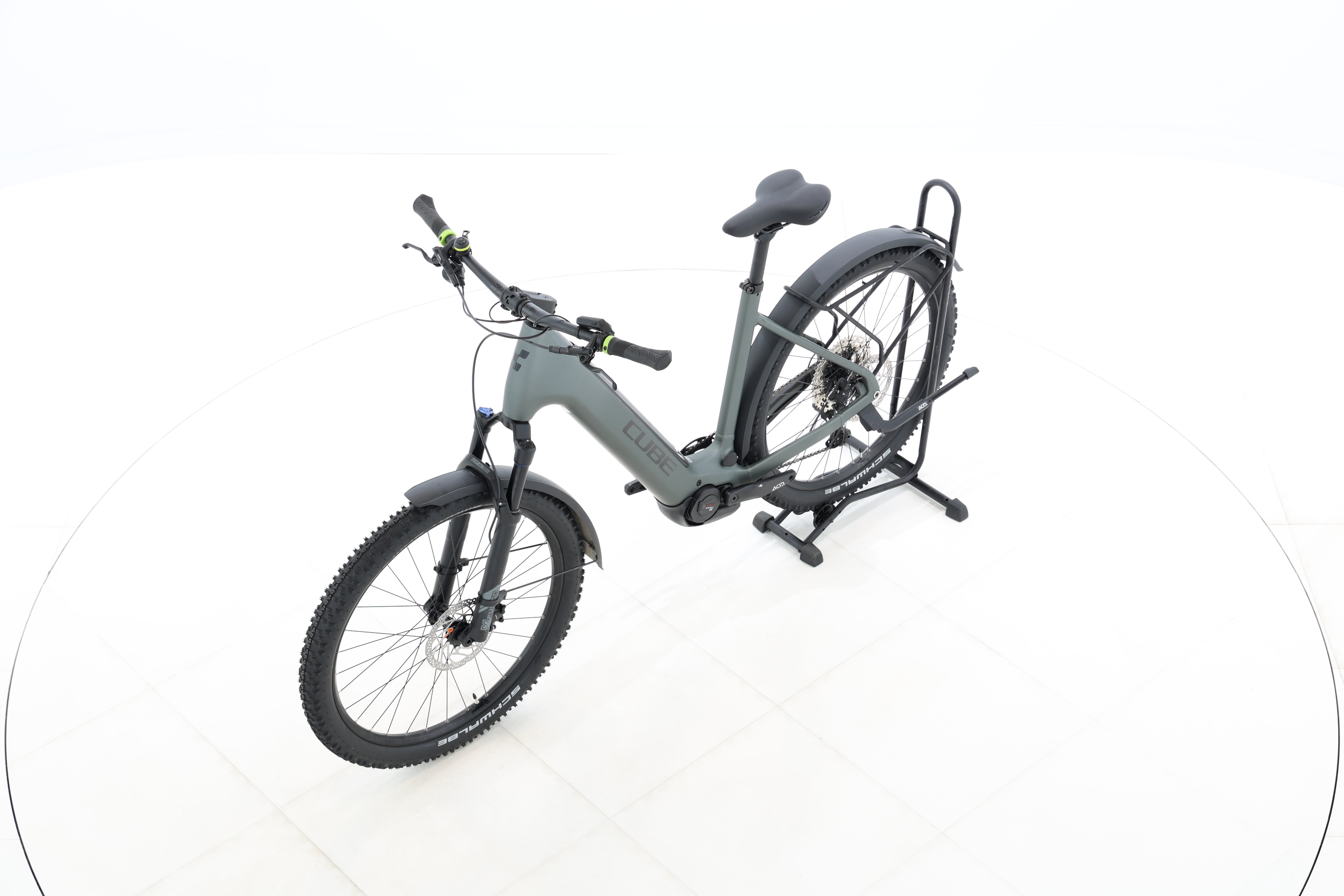 ca789fb4-2087-4a8f-a5e8-6e4406275323