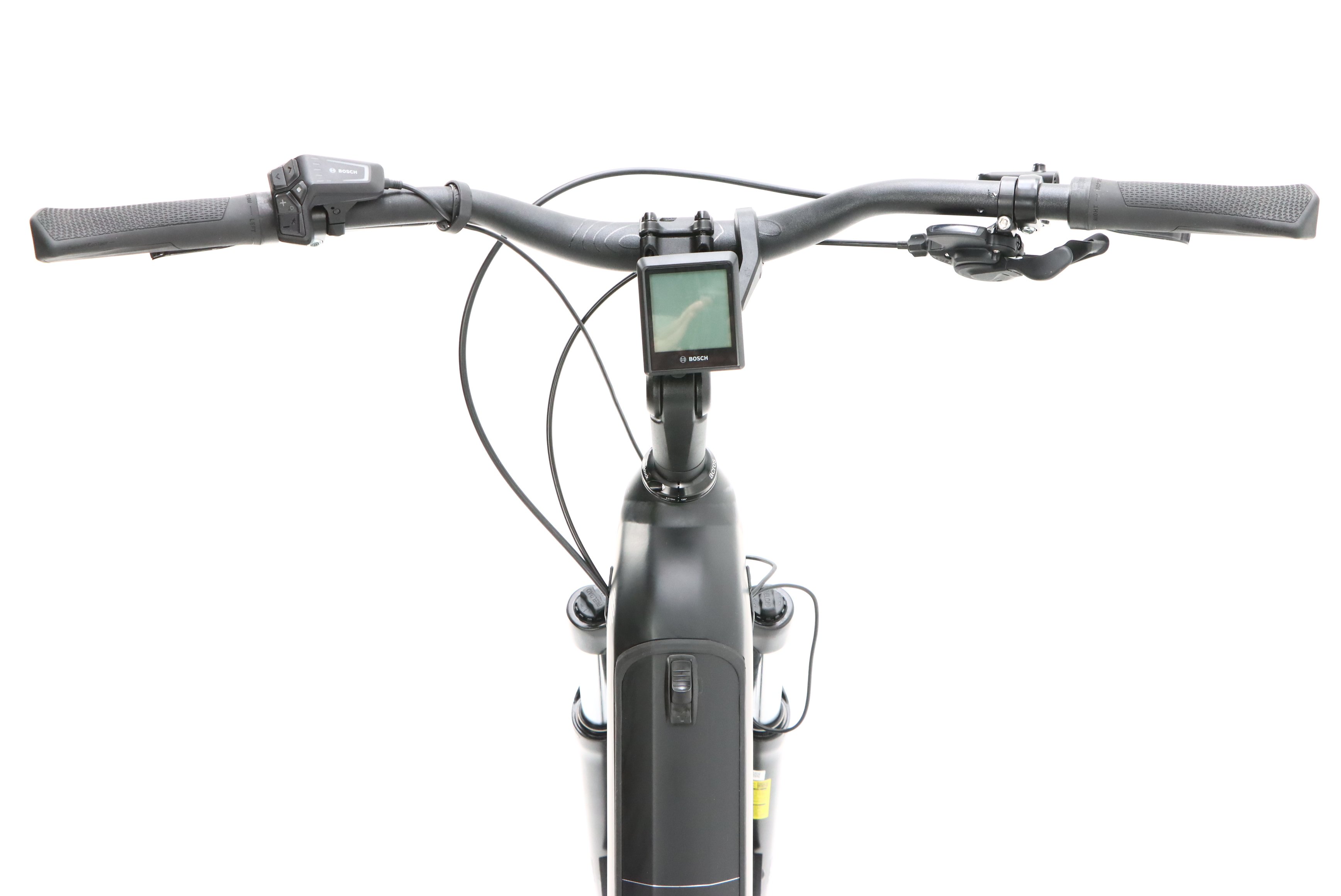 9e267e6a-4361-45a8-a9aa-84b70a39d02b