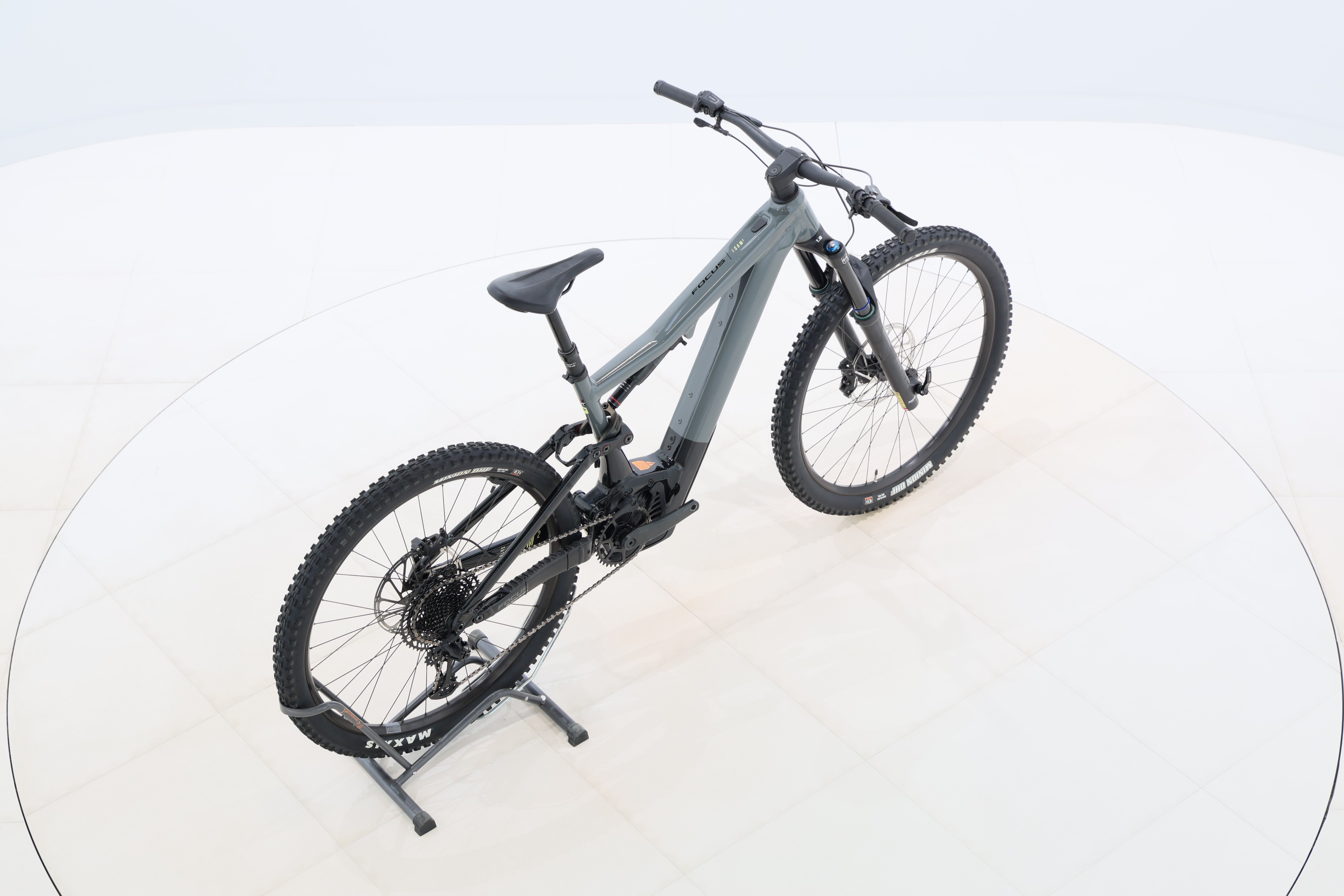 84384ac3-a655-489e-9ccc-6e1abb710f07