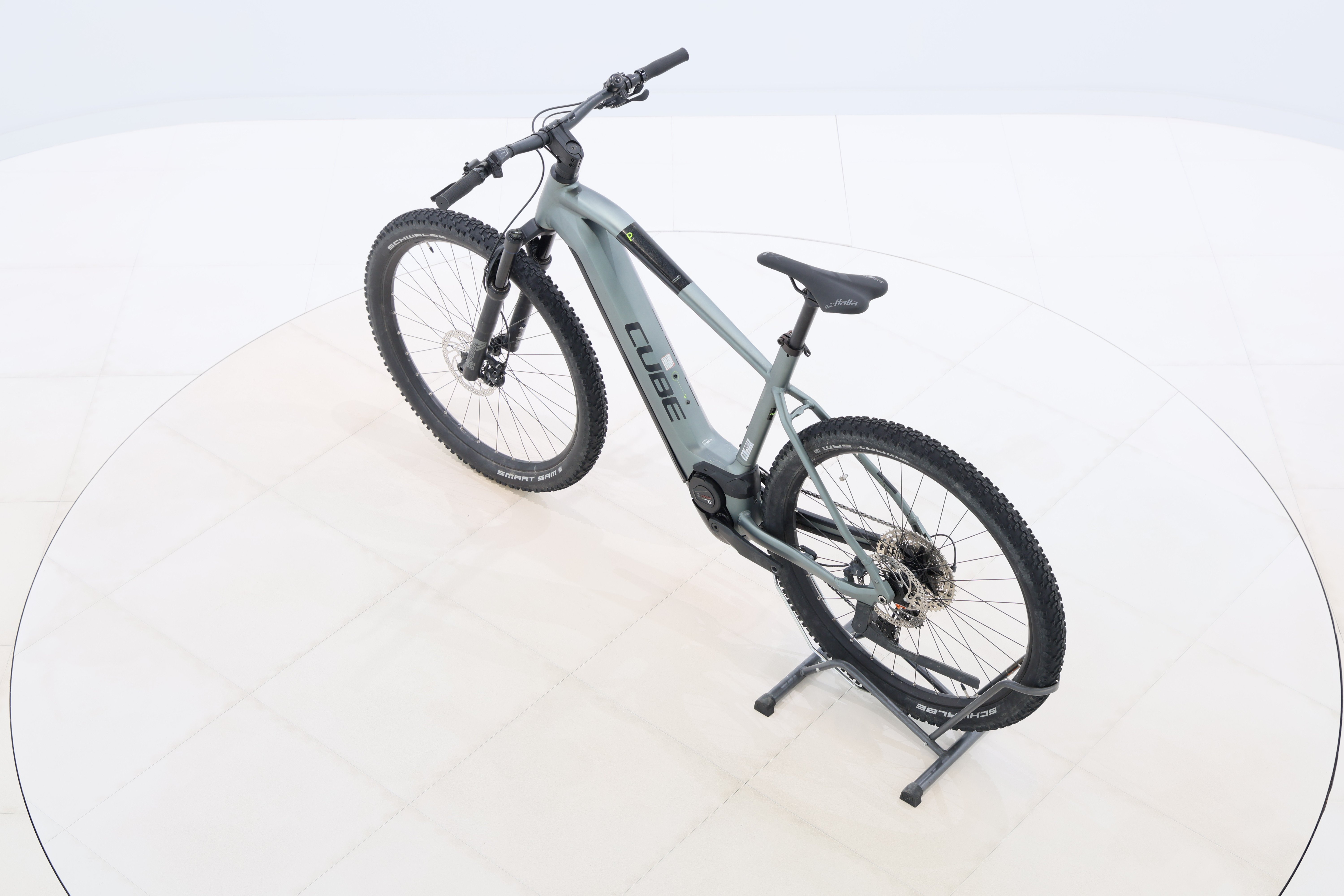 c793bbfe-23d9-4113-8bde-342cea356e48