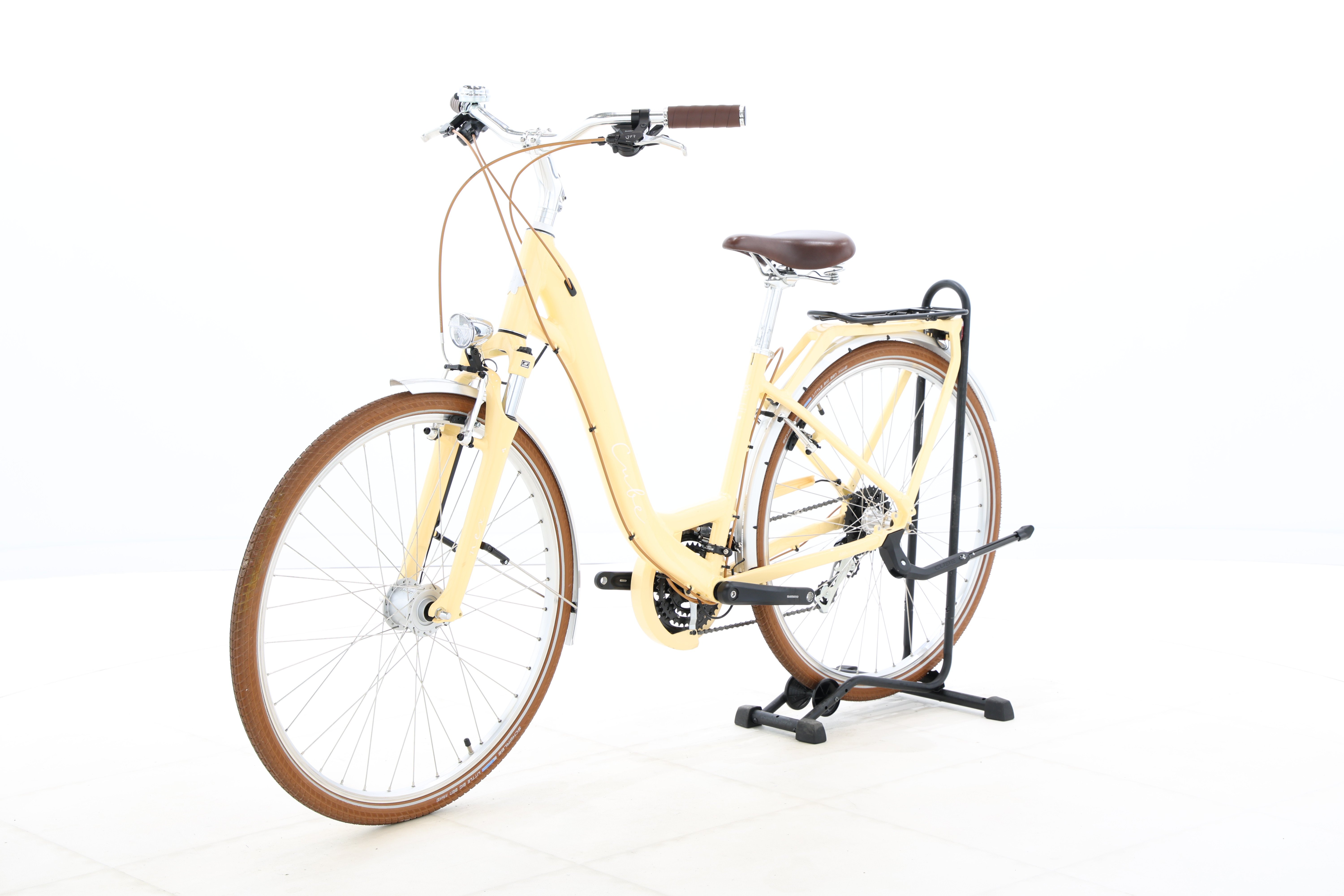 04138020-d0f6-4b3c-8692-b683bc42855d