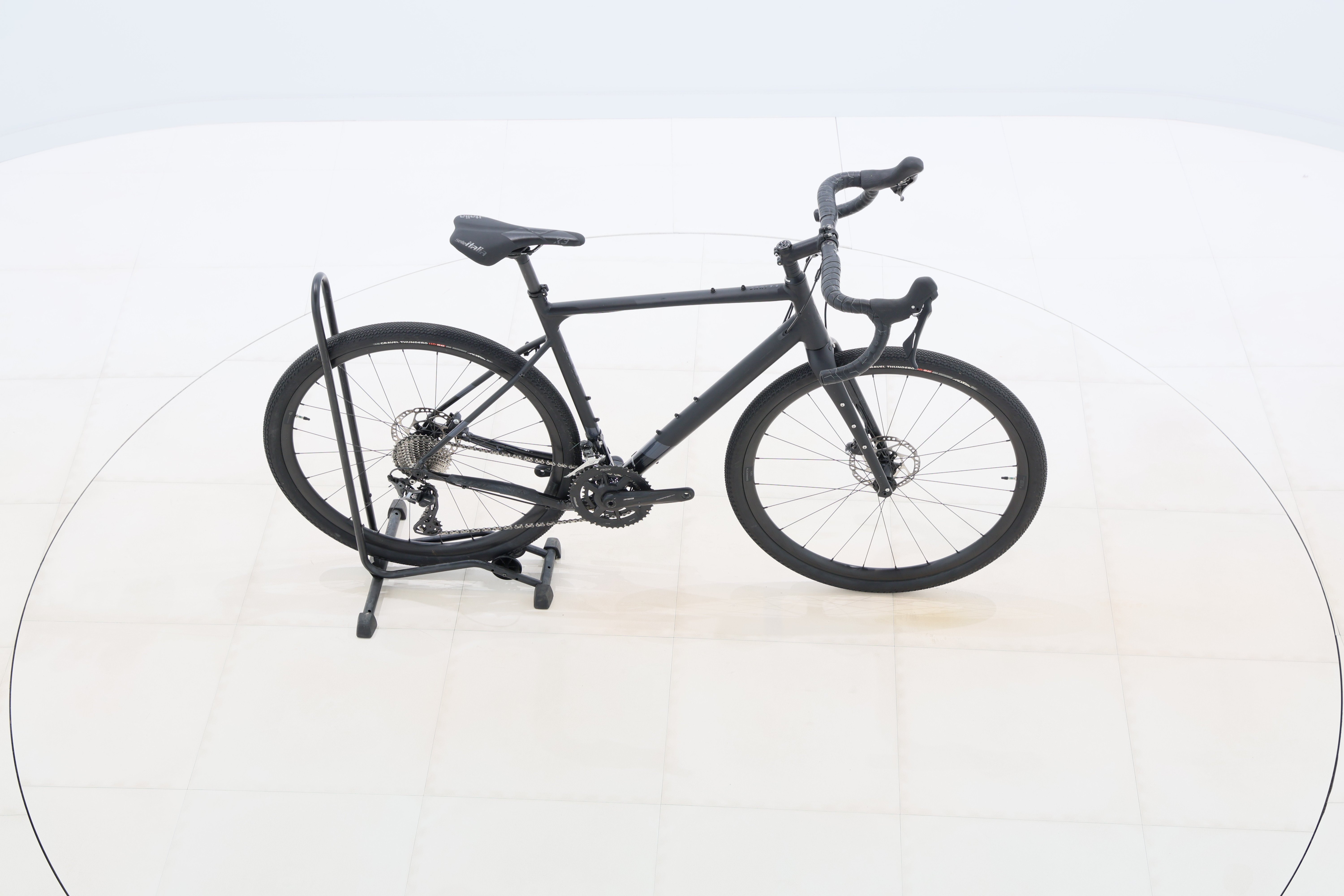 f82c85b1-80e6-4969-9bfe-6772982a21c8