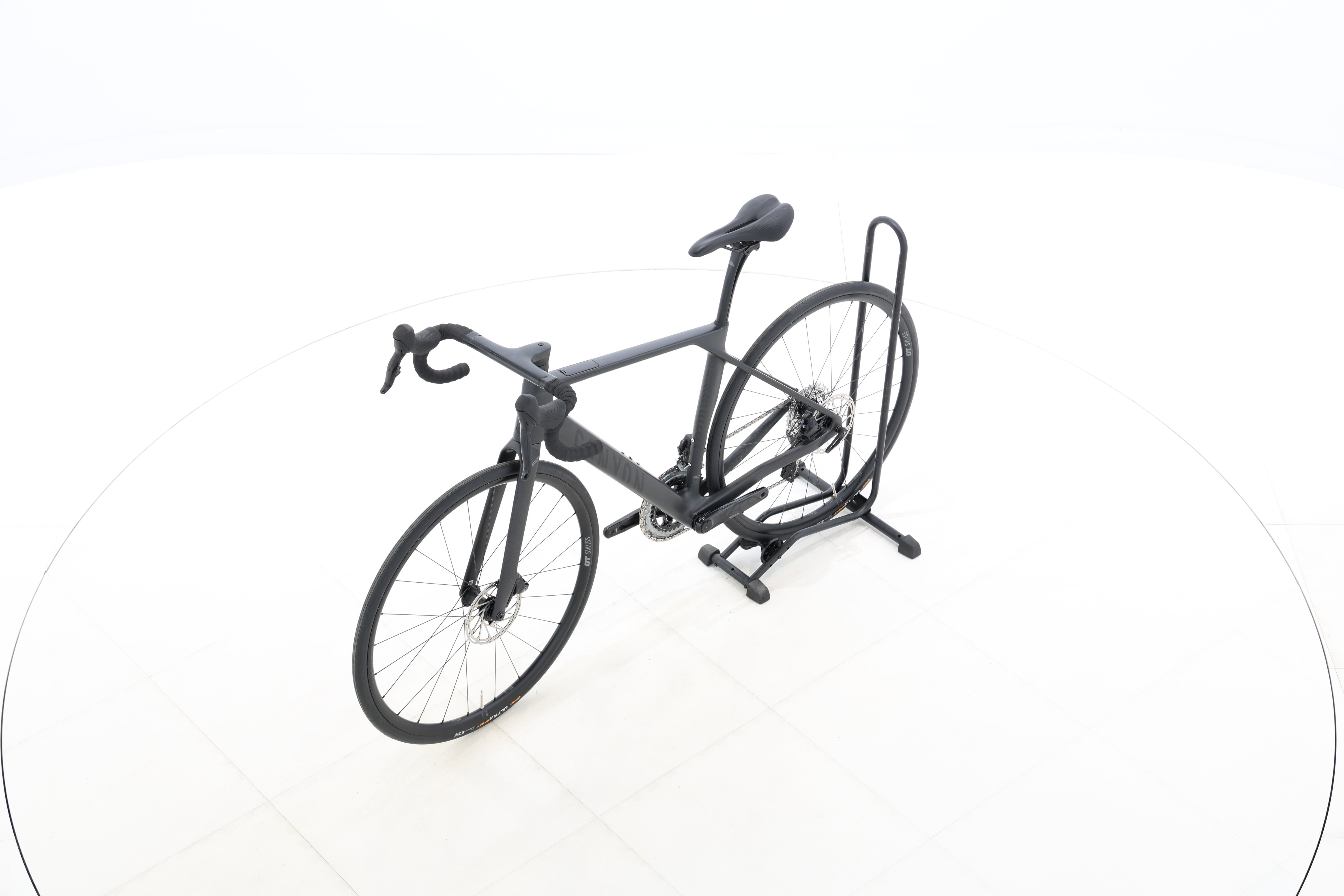 91309fb4-71dd-4297-904d-f567815ed43c