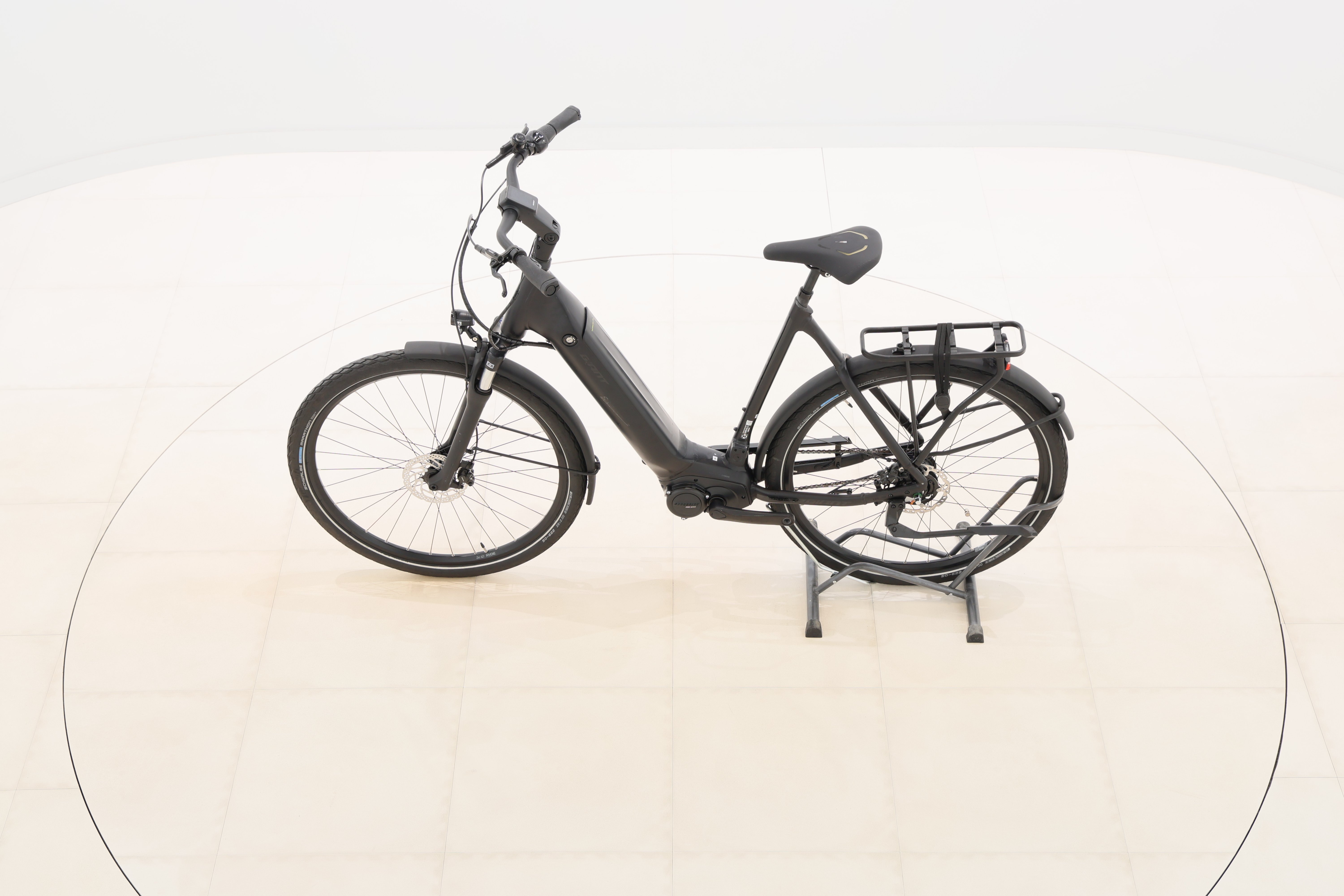 d2b03f10-55c2-4fab-8b2c-cd9d8c51462f