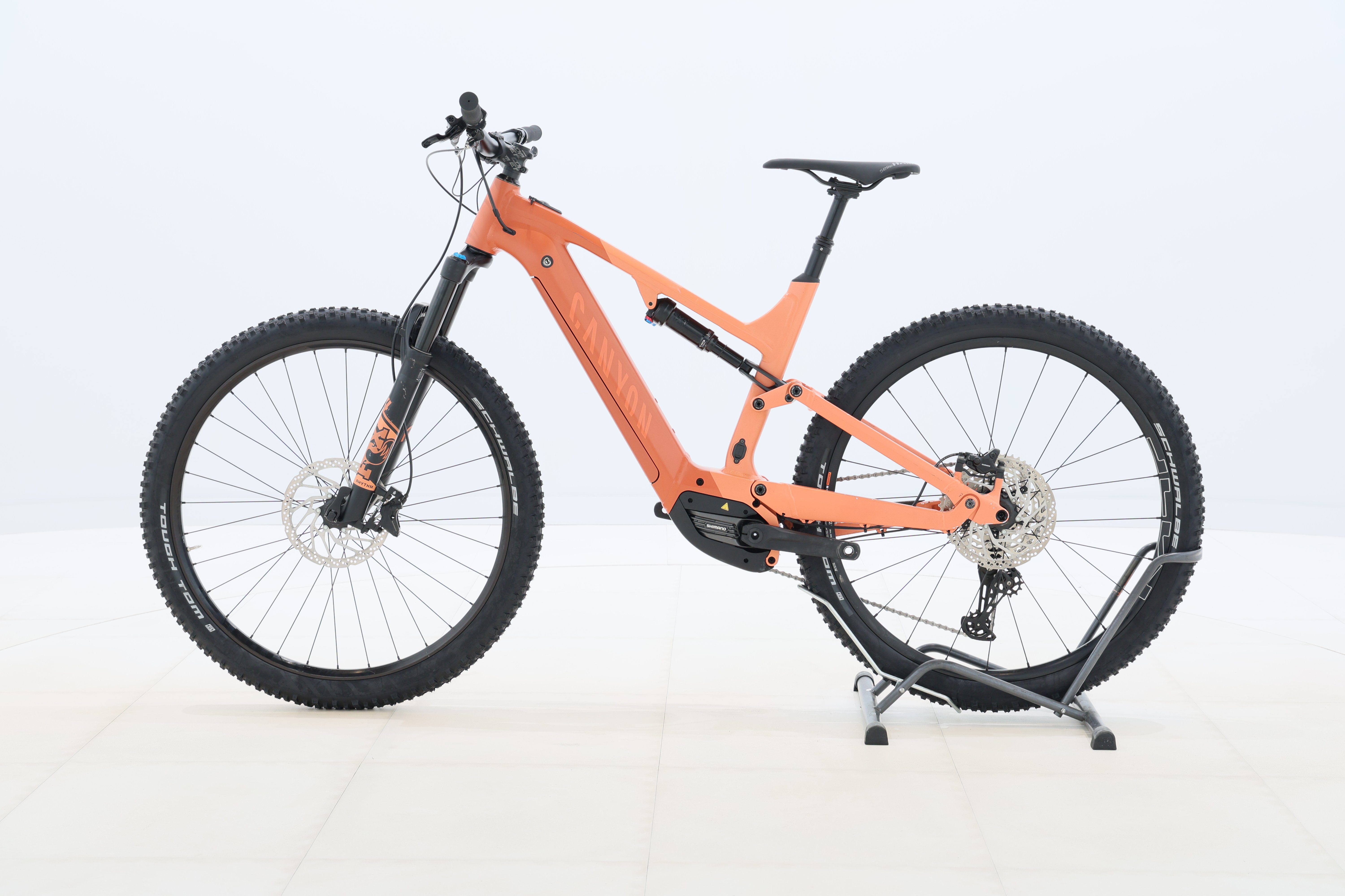 4bcbf45b-5356-47b7-9c70-efc55e7bce9f