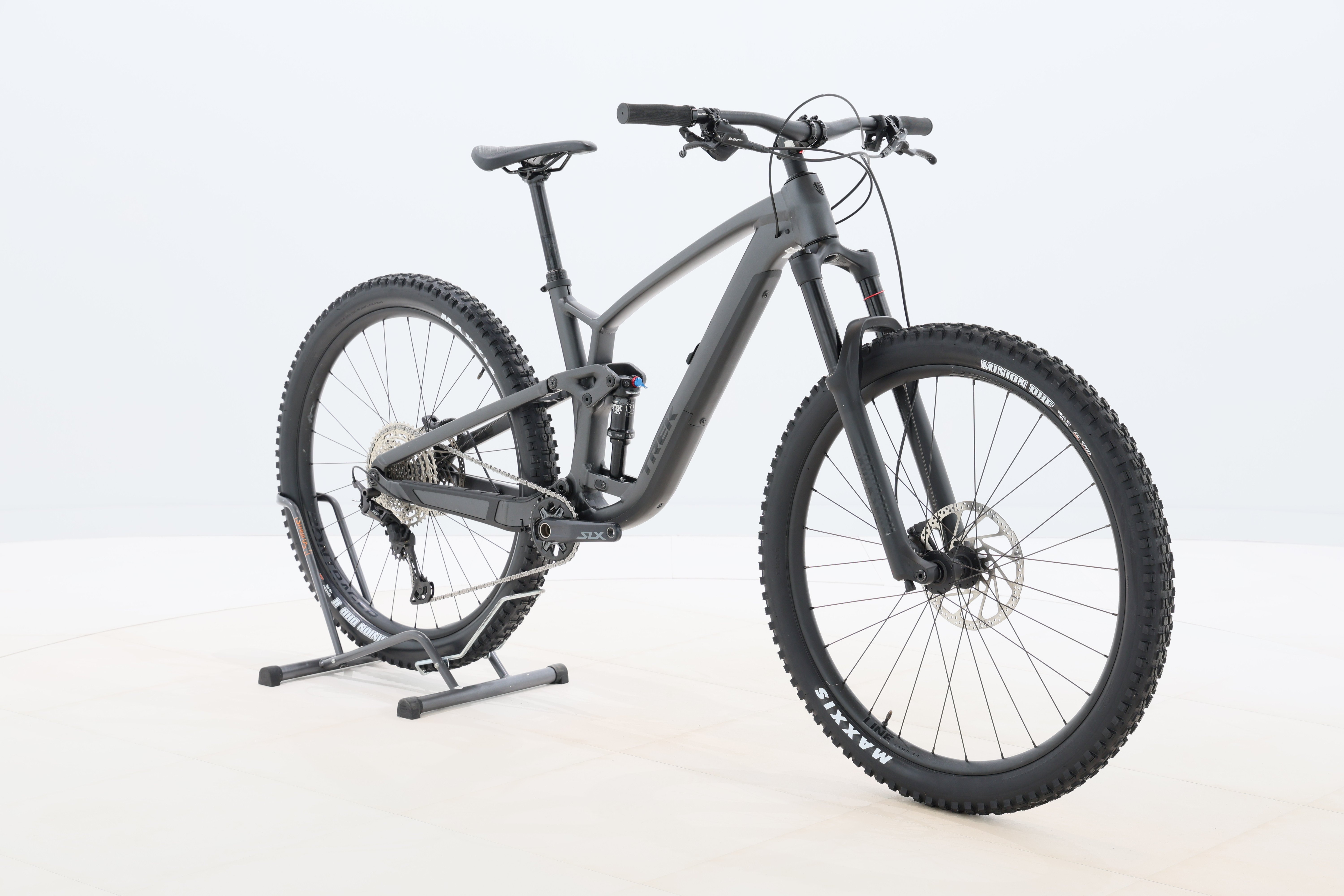 12797cd8-b54c-4baa-af68-de501f1b031c